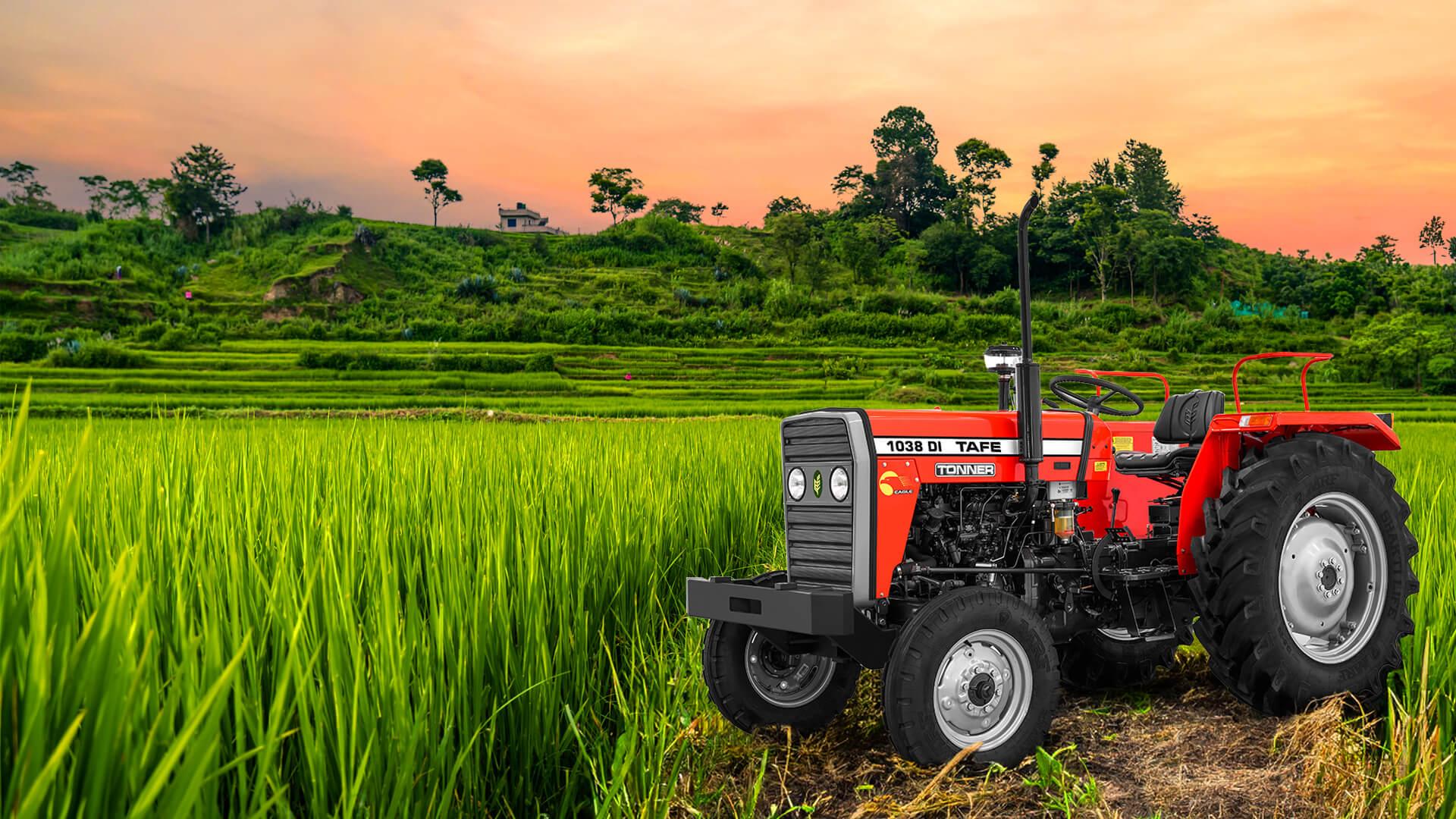 TAFE-1038DI-Tractor-Lush-Crops-Farming.png