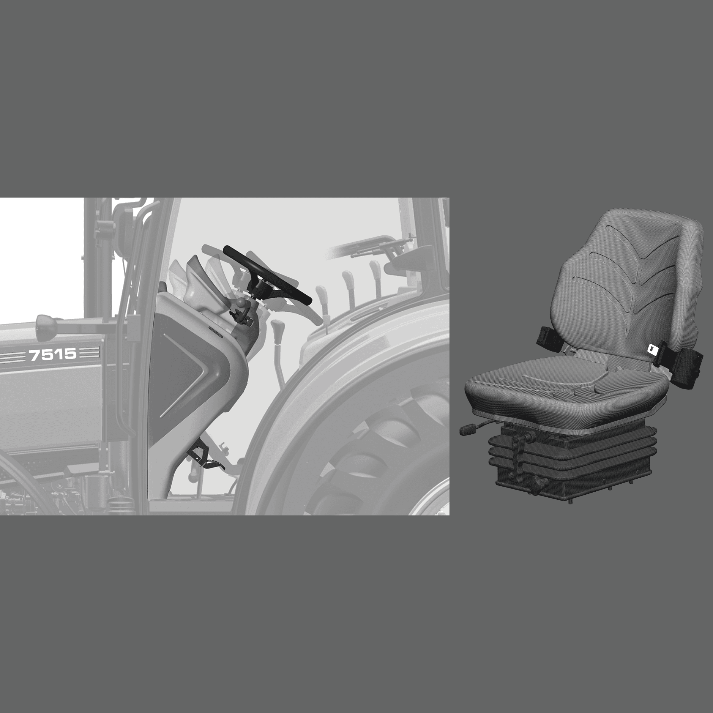 TAFE-7515-CAB-Tractor-Engine-System-Seat.png