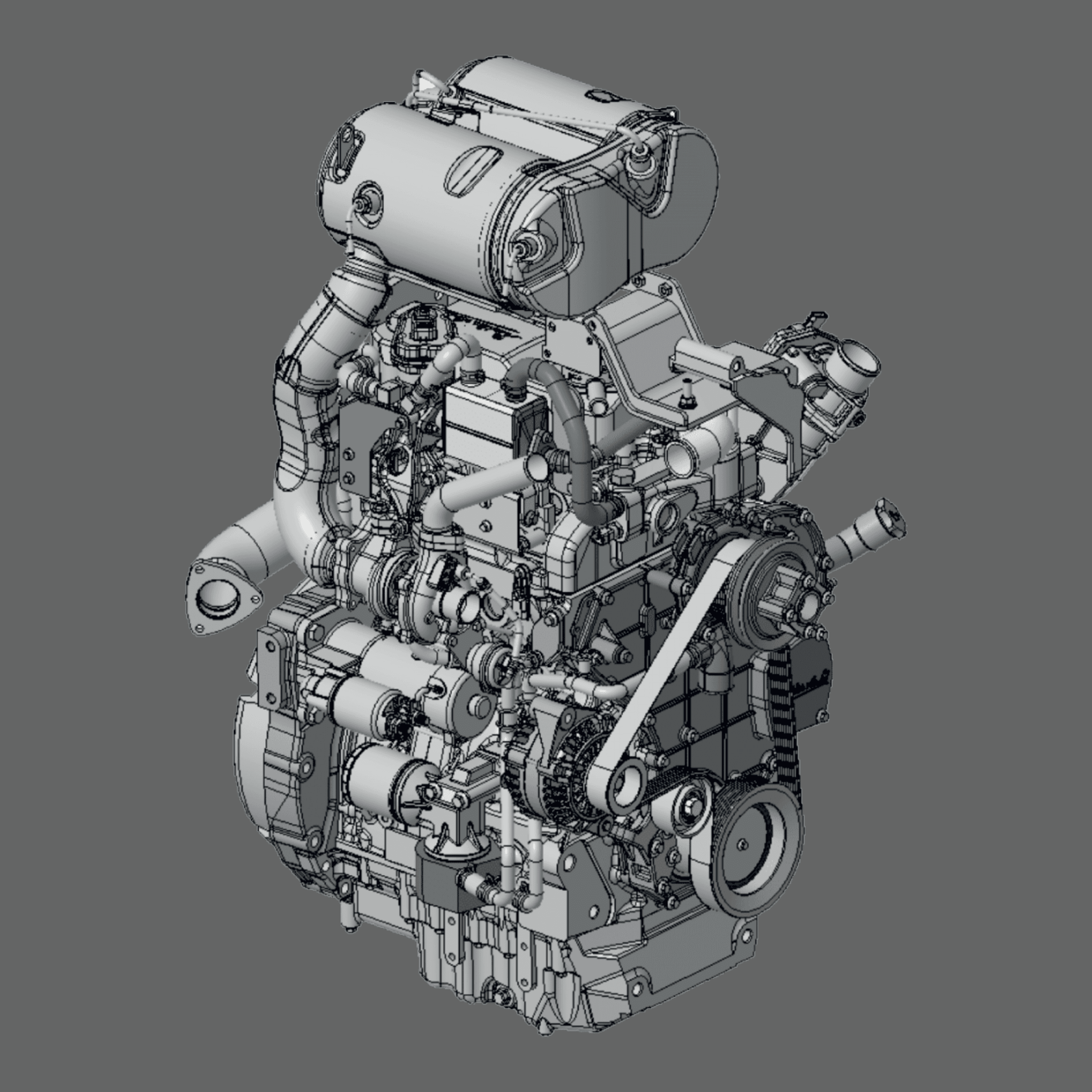 TAFE-5515-4WD-Tractor-EngineCutaway-StructuralComponents-EngineeringSpec.png