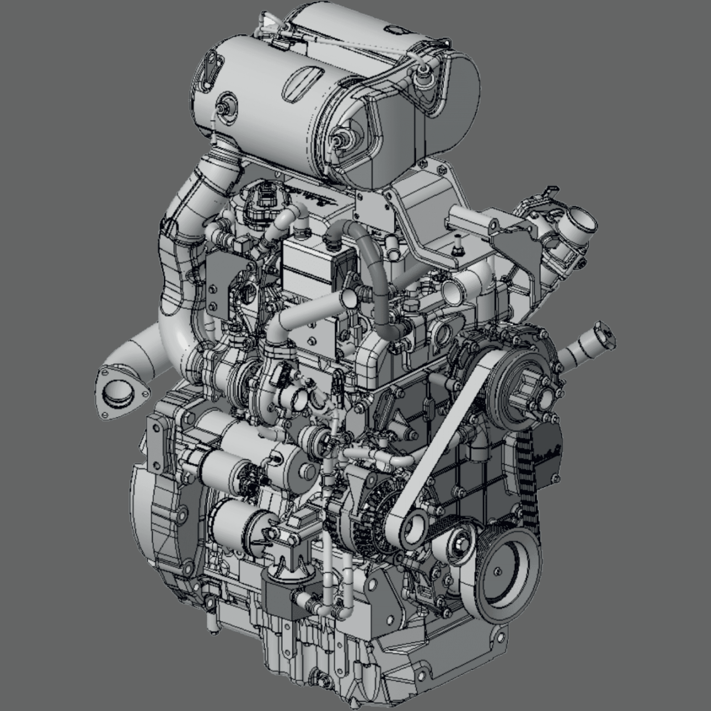 EngineBlock-TAFE-7515-CAB-Tractor-Turbocharger-Fuel-Injection-System.png