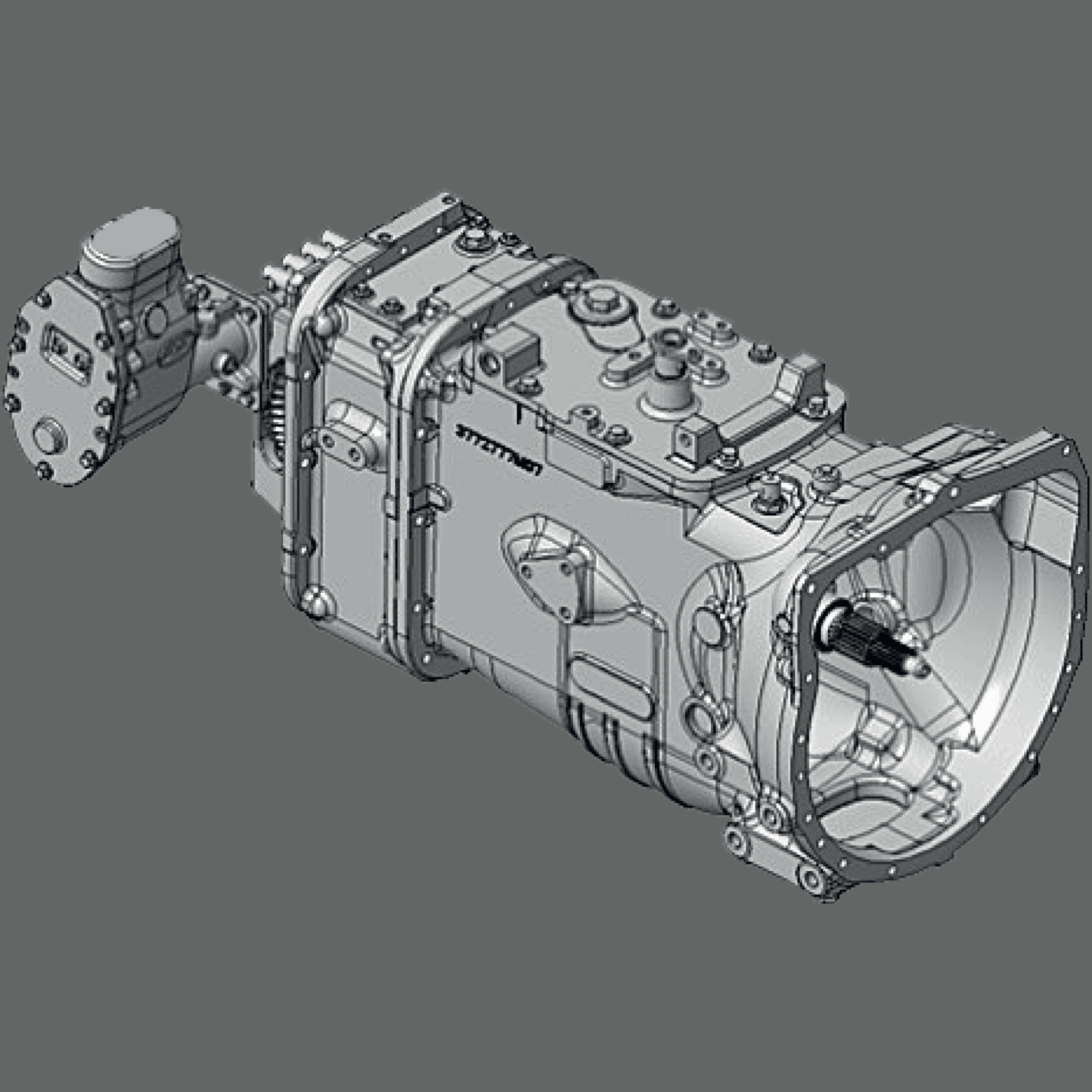 TAFE-7515-CAB-Tractor-EngineCADModel-AdvancedTechnology-AgriMachinery.png
