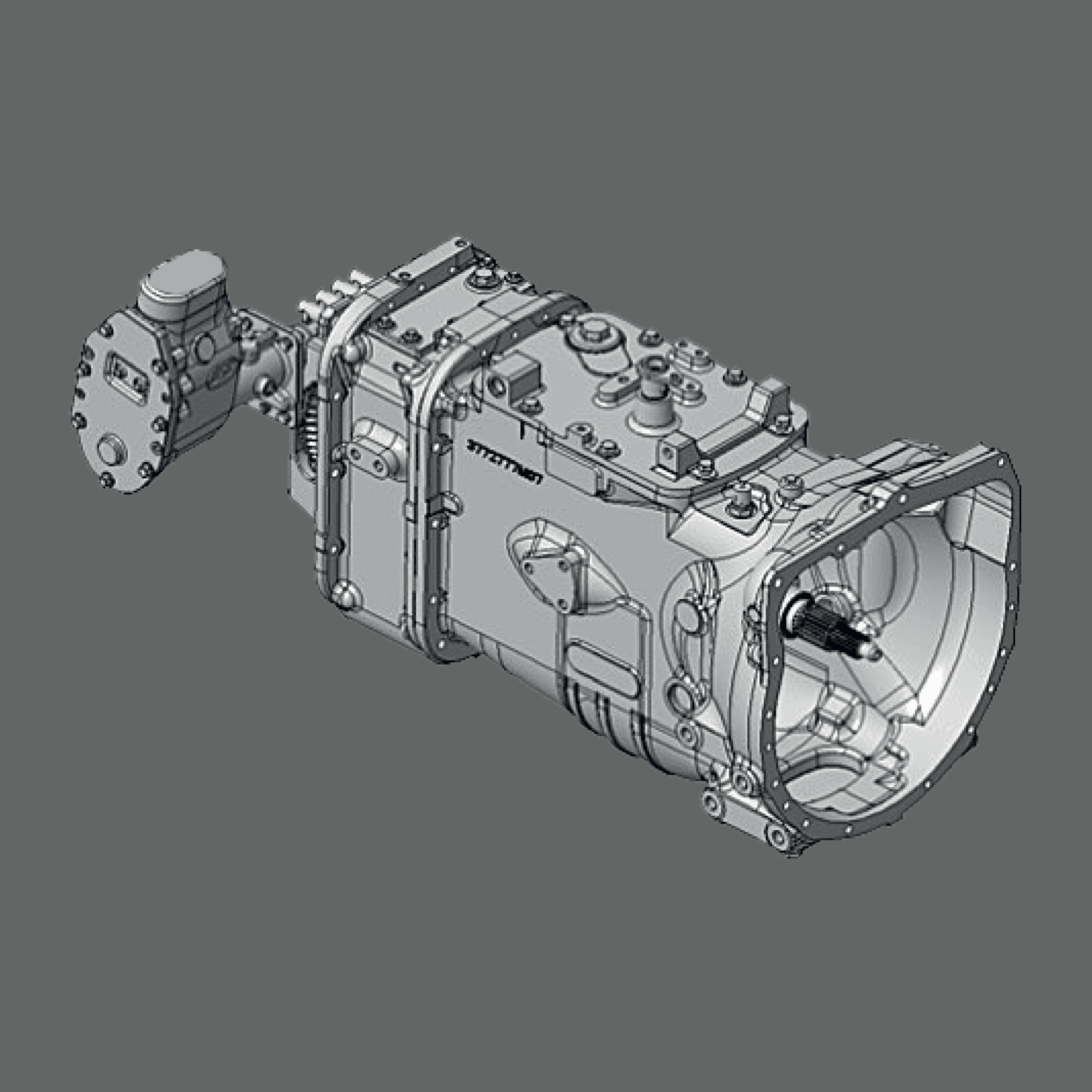 TAFE-5515-4WD-Tractor-Gearbox-Assembly-Bolted-Covers-Engineering-Detail.png
