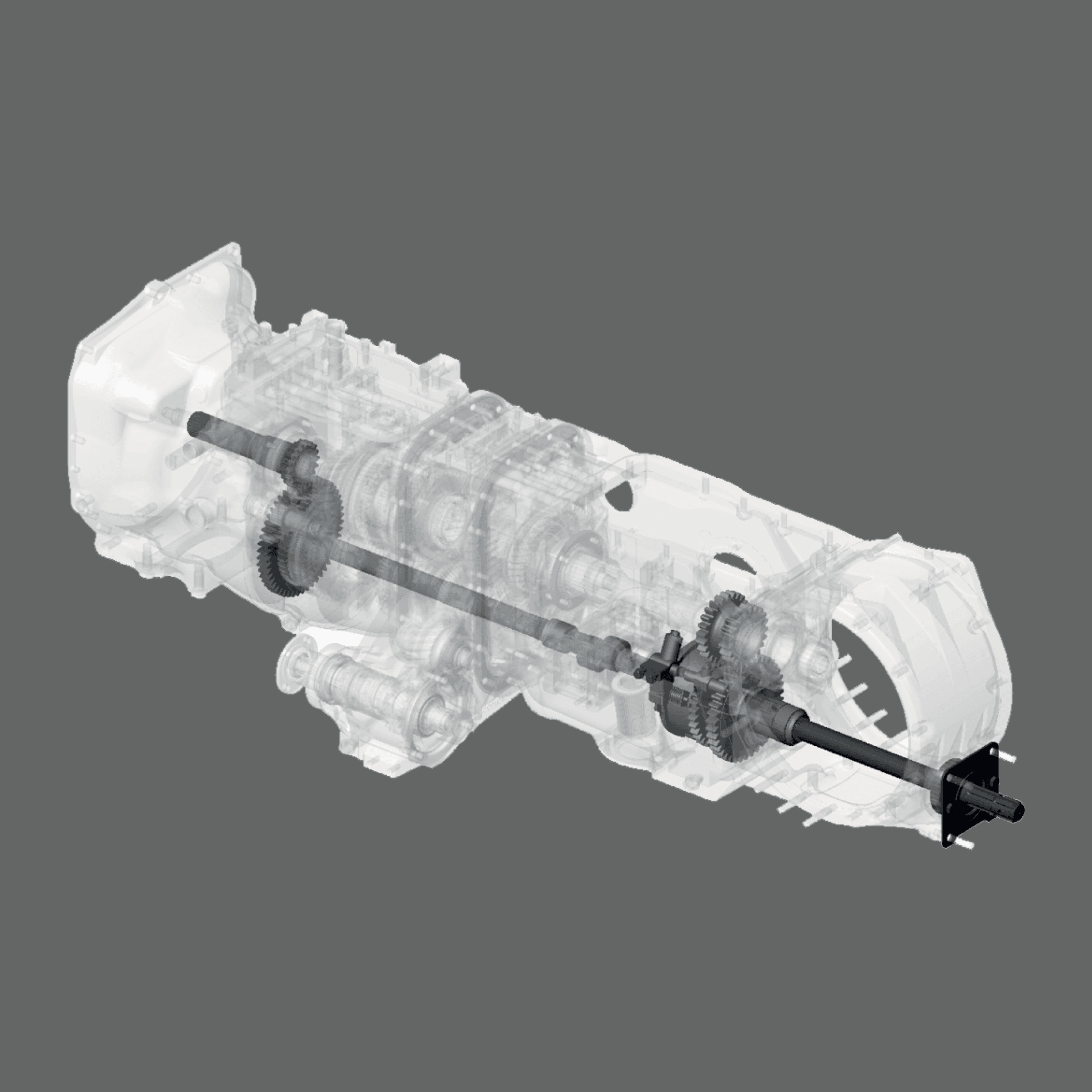 TAFE-4615H-Tractor-Gearbox-Industrial-Model.png