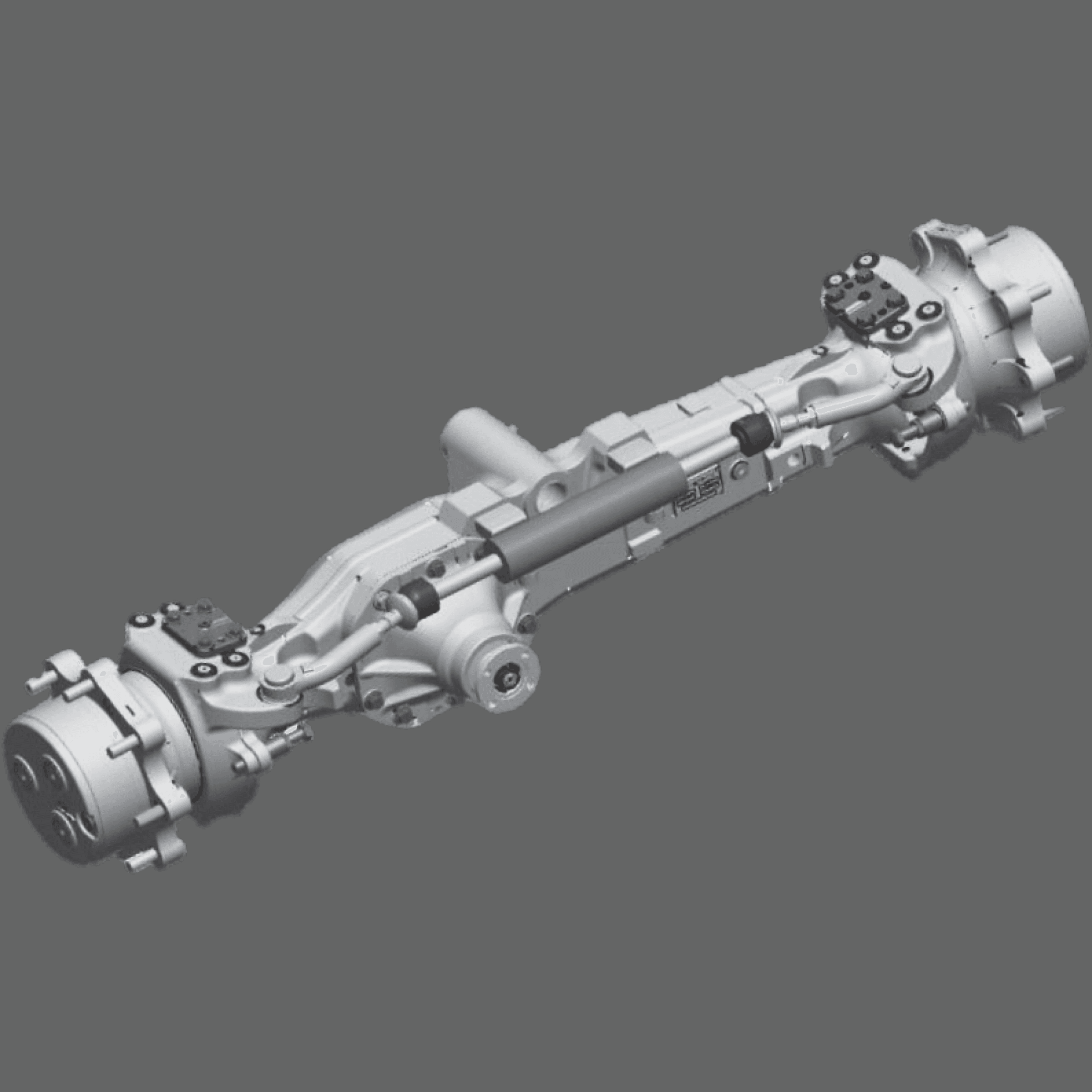 Performance-TAFE-7515-CAB-Tractor-EngineExhaustSystem-Compact.png