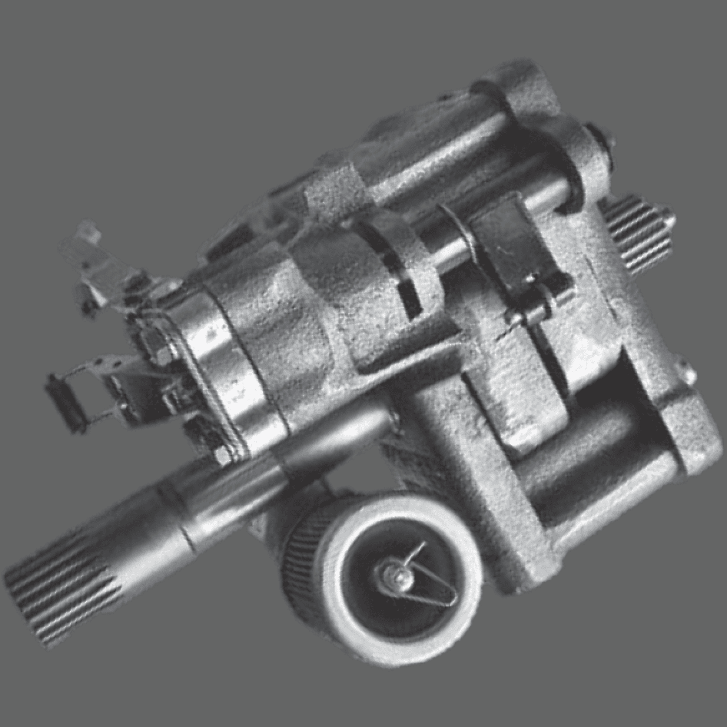 Mechanical-Component-CADModel-TAFE-7515-CAB-Tractor-AgriMachinery.png