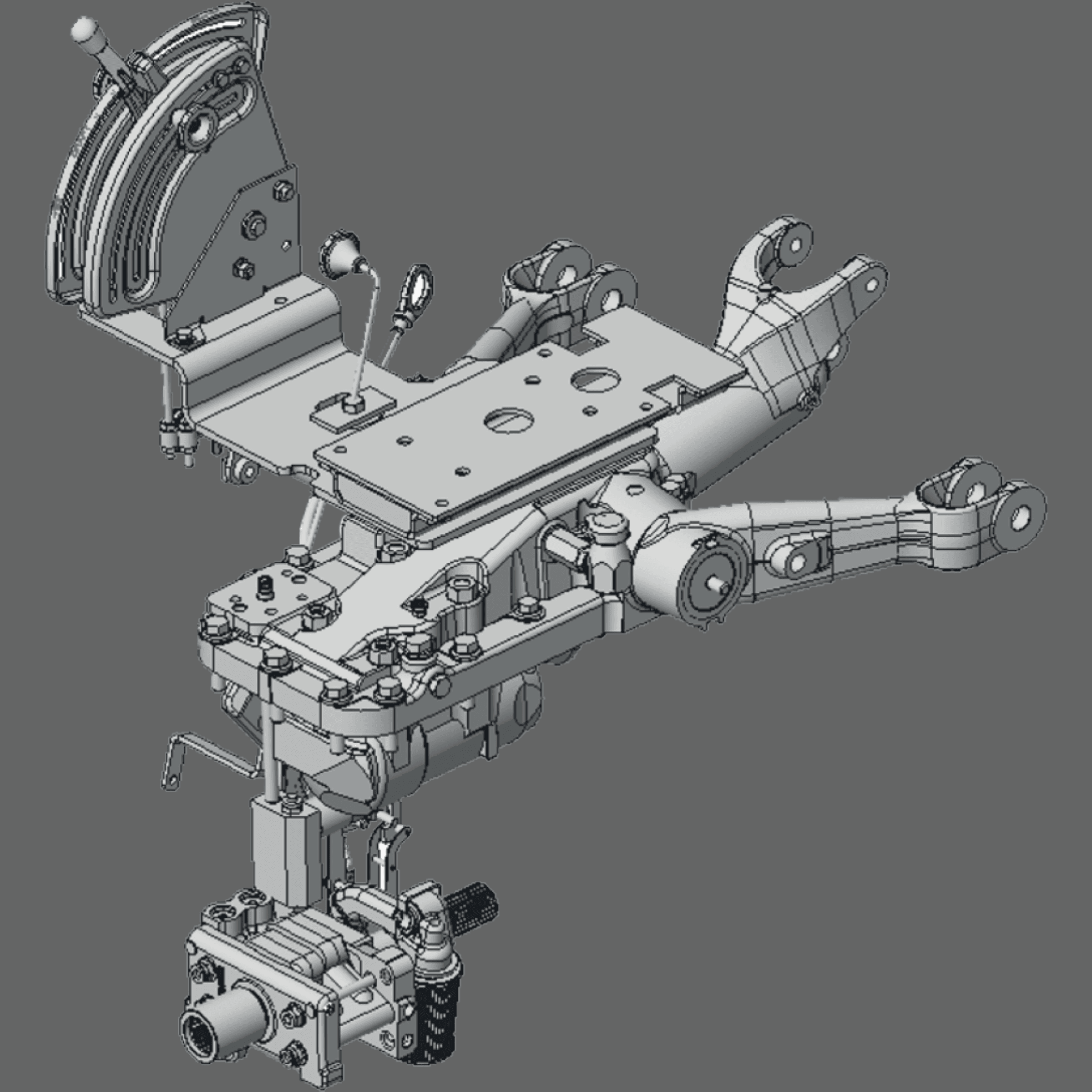 TAFE-7515-CAB-Tractor-Mechanical-Component-CADModel-AgriMachinery.png