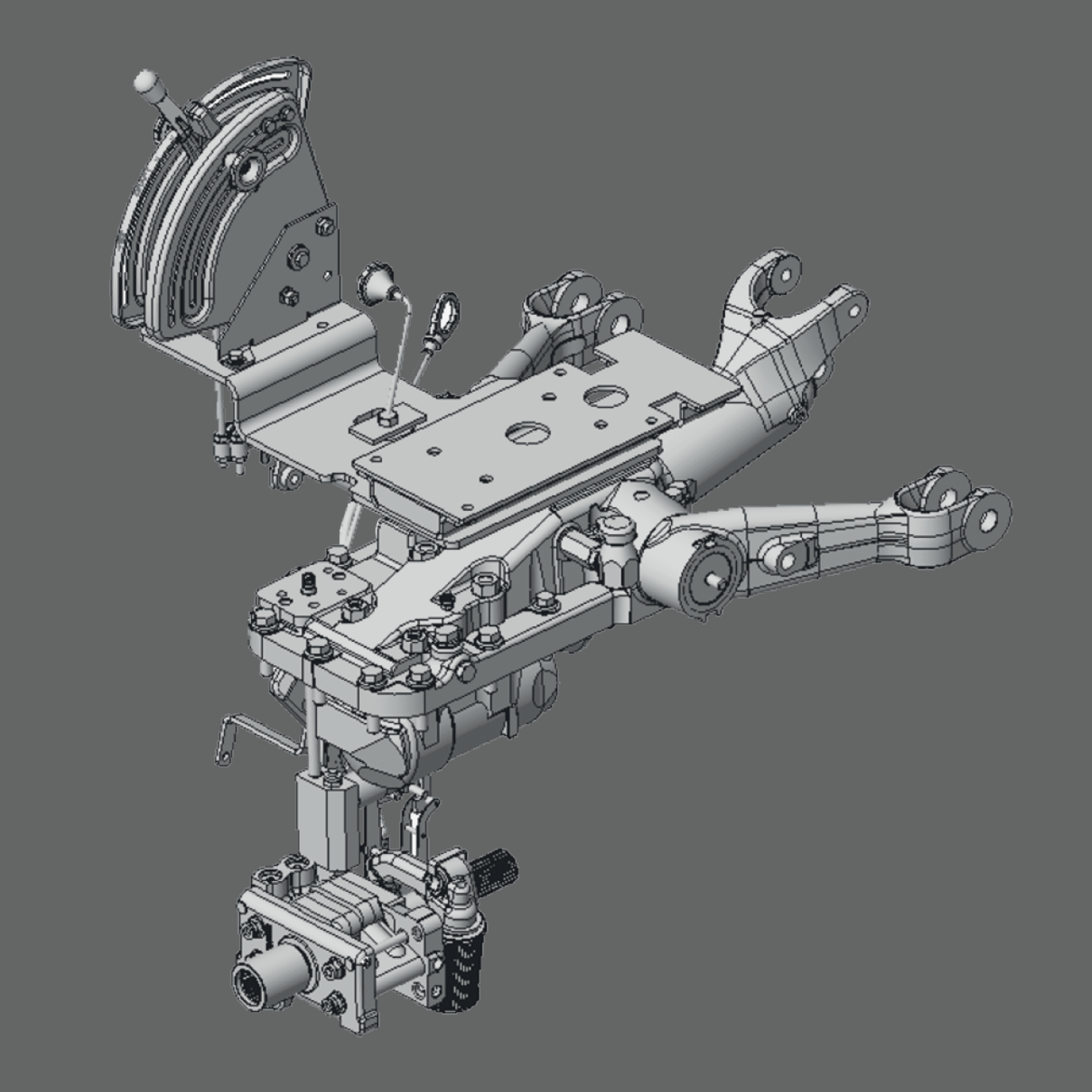 TAFE-5515-4WD-Tractor-Clutch-Housing-Compact-Design-Engineering-Feature.png