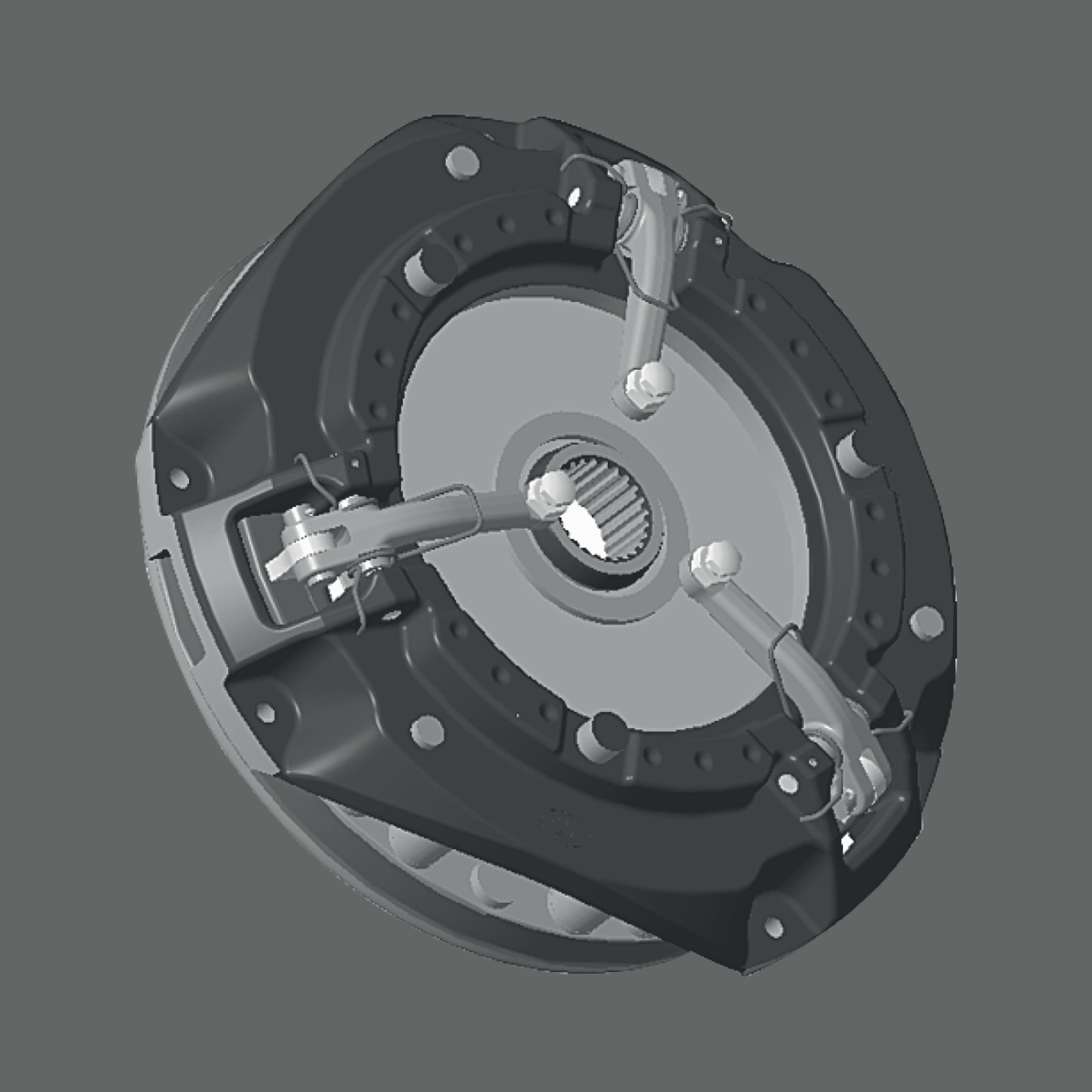 TAFE-6515-4WD-Tractor-Enngine-FieldOperation-AgriMachinery.png