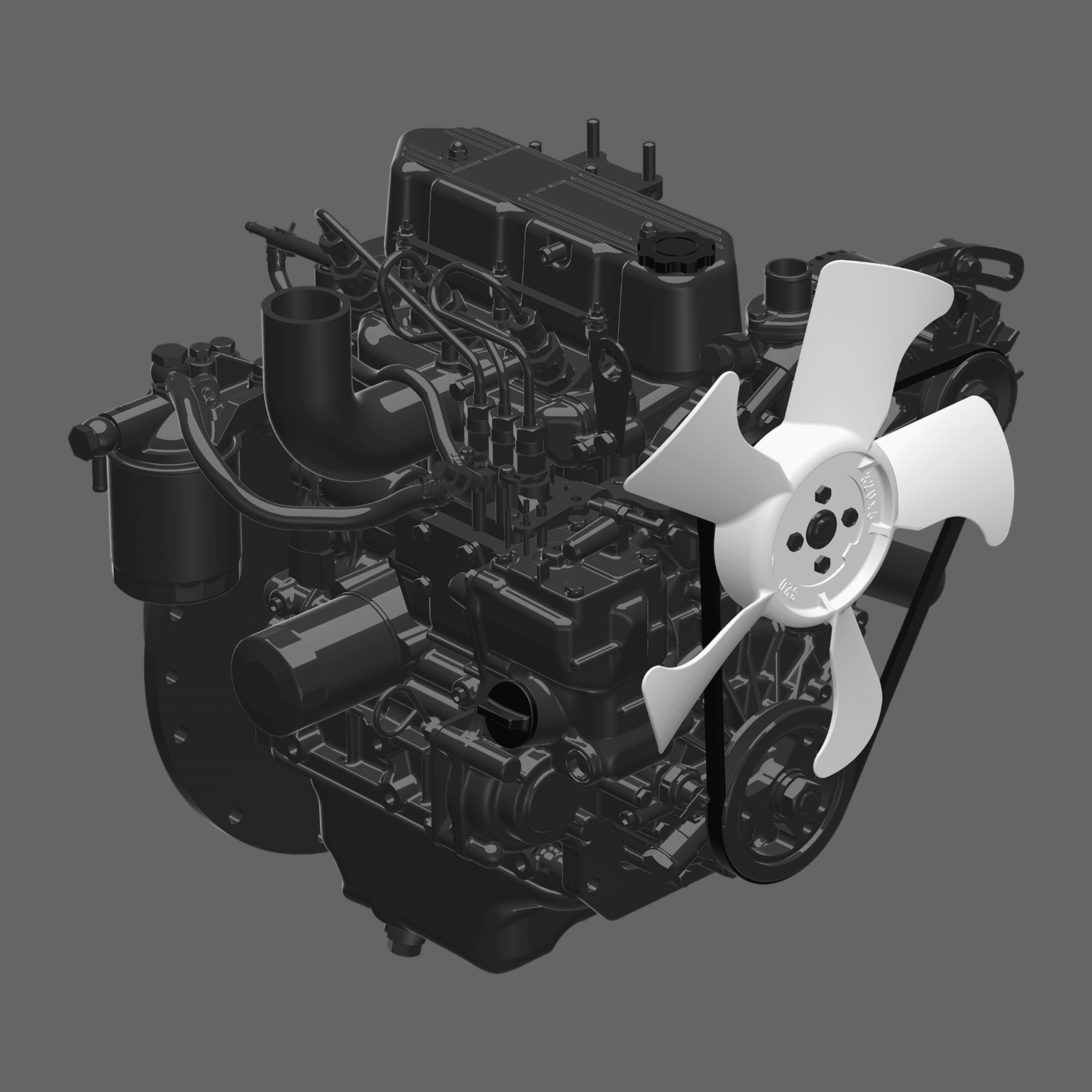 TAFE-6022-Tractor-Engine-MultiCylinder-IndustrialDesign.png
