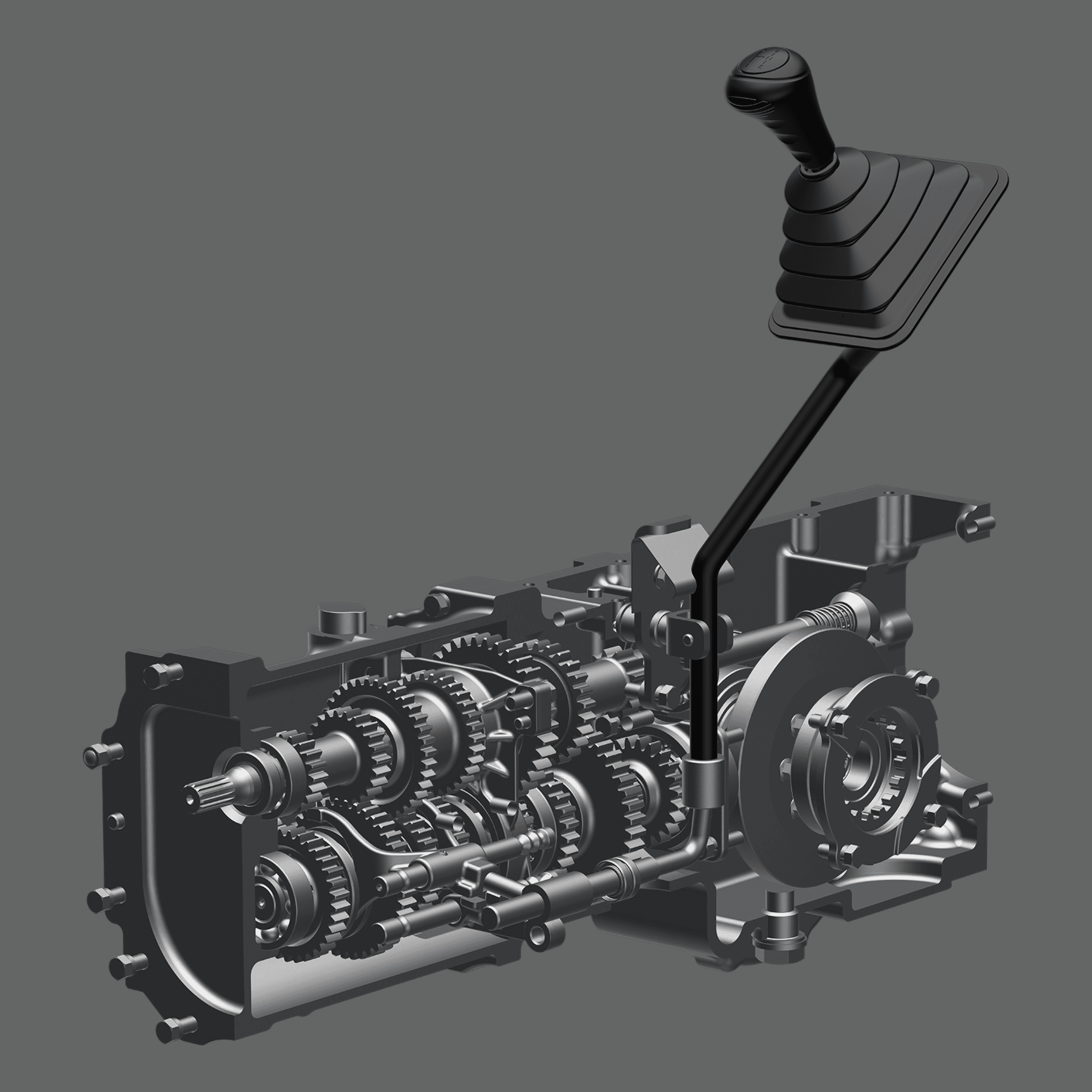 TAFE-6022-Tractor-GearboxAssembly-PrecisionEngineering.png