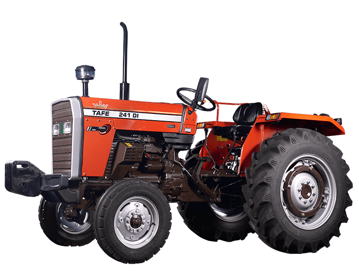 TAFE-Tractor-Model-241.png
