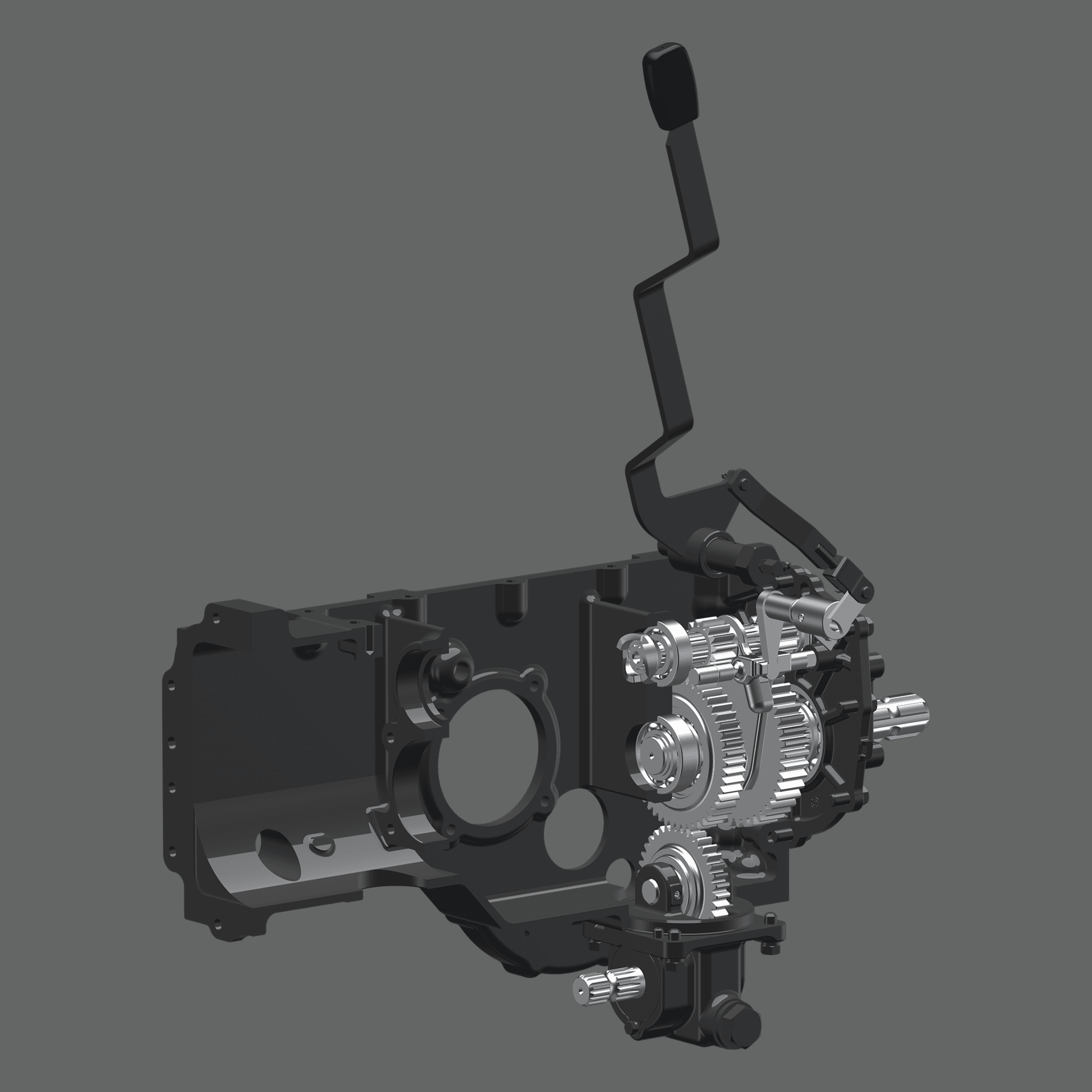TAFE-6022-Tractor-ManualTransmission-ShiftLinkages-Engineering.png