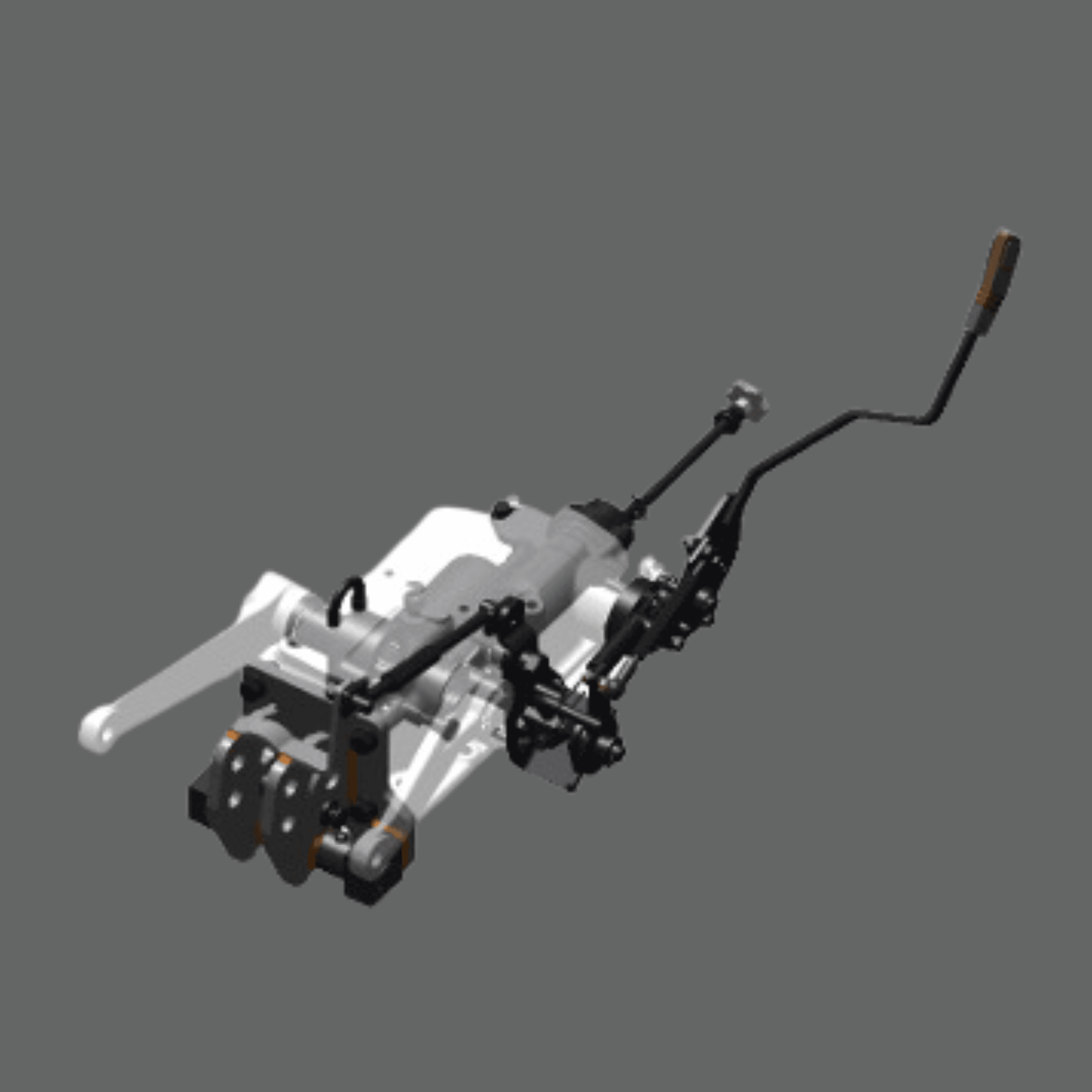 TAFE-6028M-Tractor-Rear-Lift-linkage-Mechanism.png