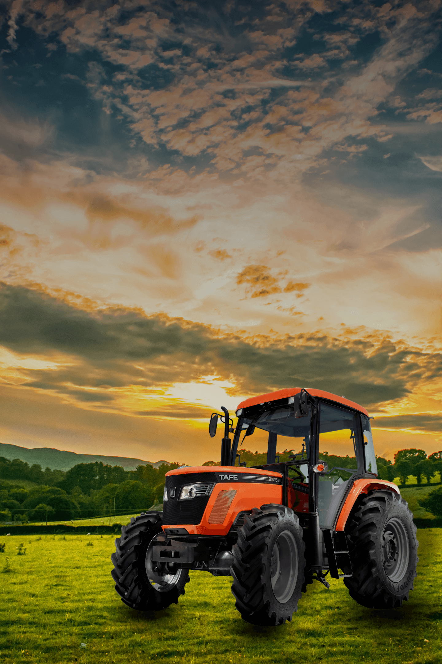 Russia-TAFE-8515H-CAB-Tractor-SideProfile-ModernAgriculture.png