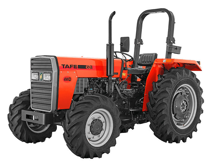 TransmissionSystem-Nobackground-TAFE-45-DI-Dynatrack-WD-Tractor.png
