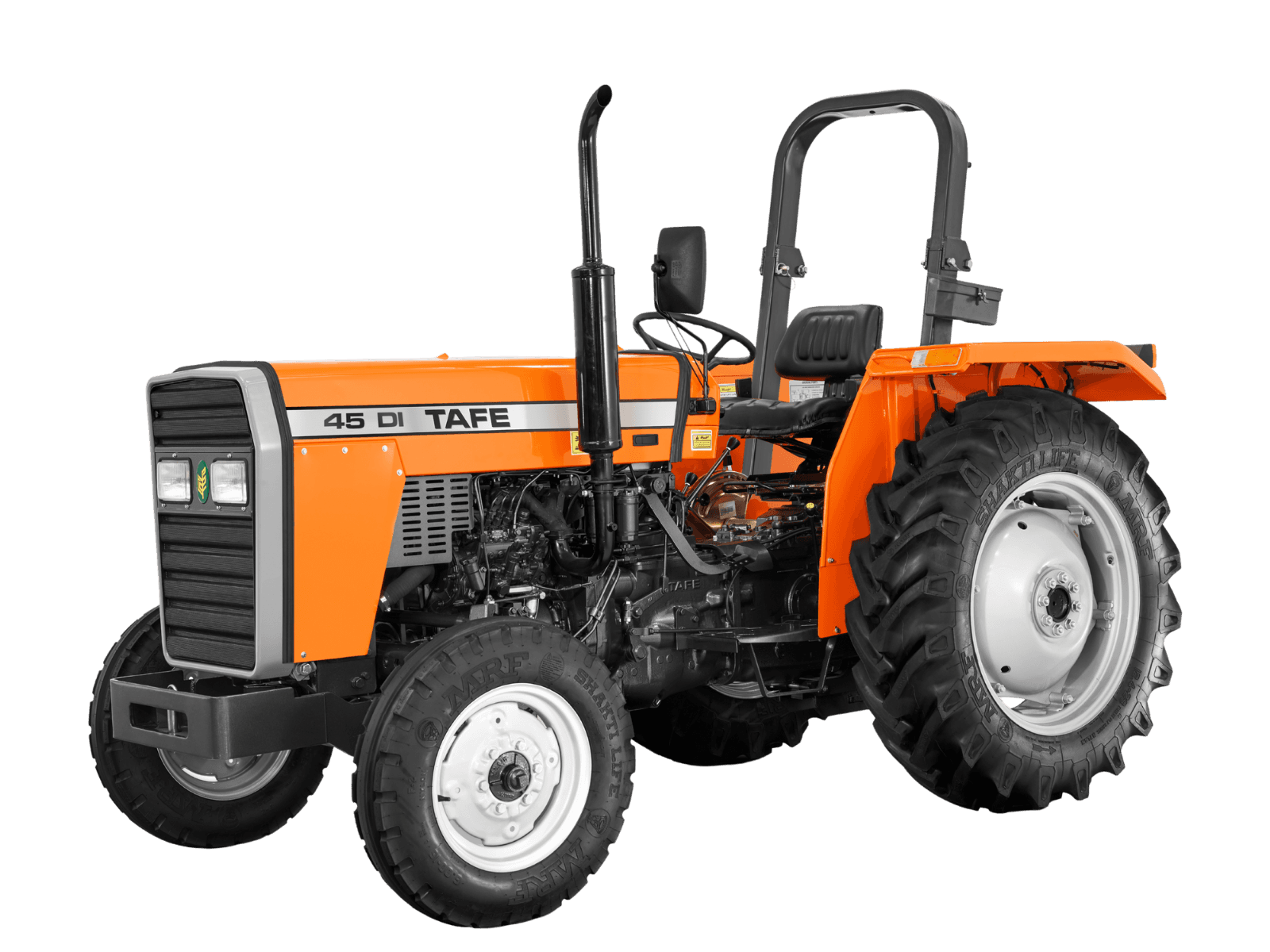 TAFE-45DI-2WD-Tractor.png
