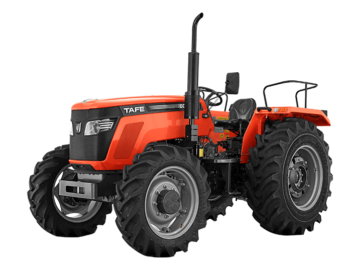 TAFE-6515-4WD-Tractor-Modern-Technology-Farming-Scene.png