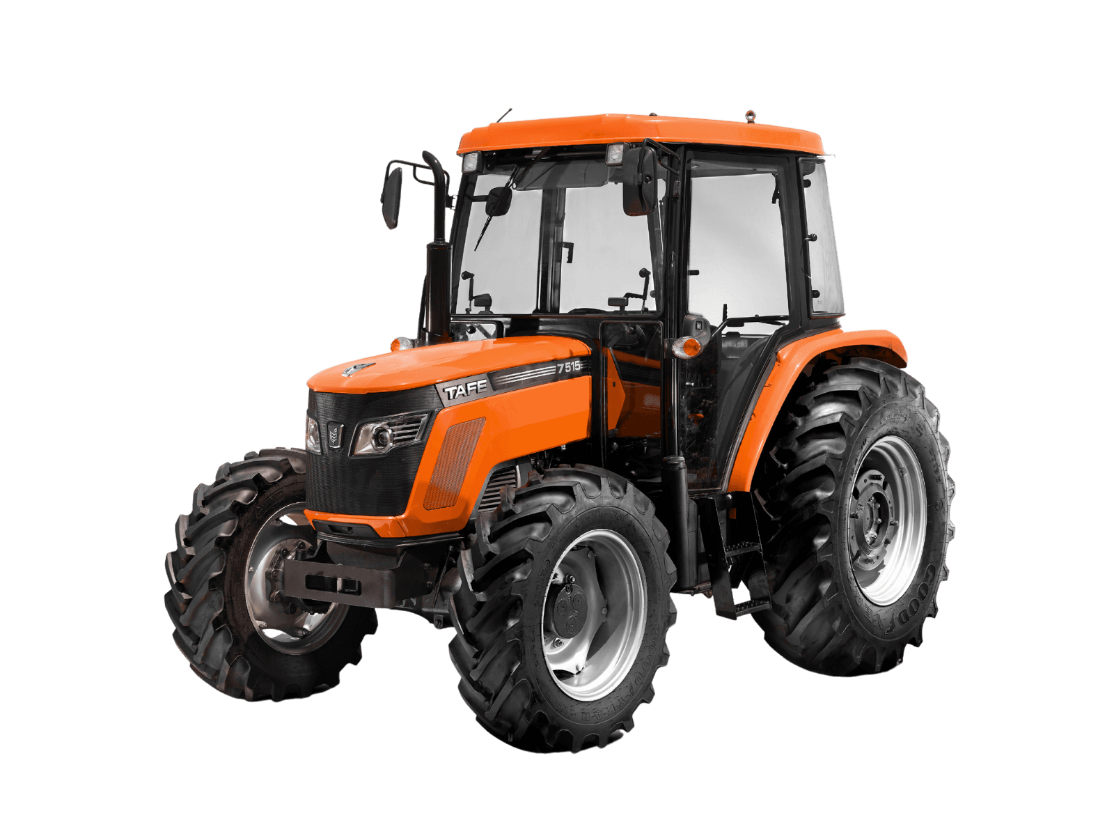 TAFE-7515H-CAB-Tractor-Russia-FarmingTechnology-AgriMachinery.png