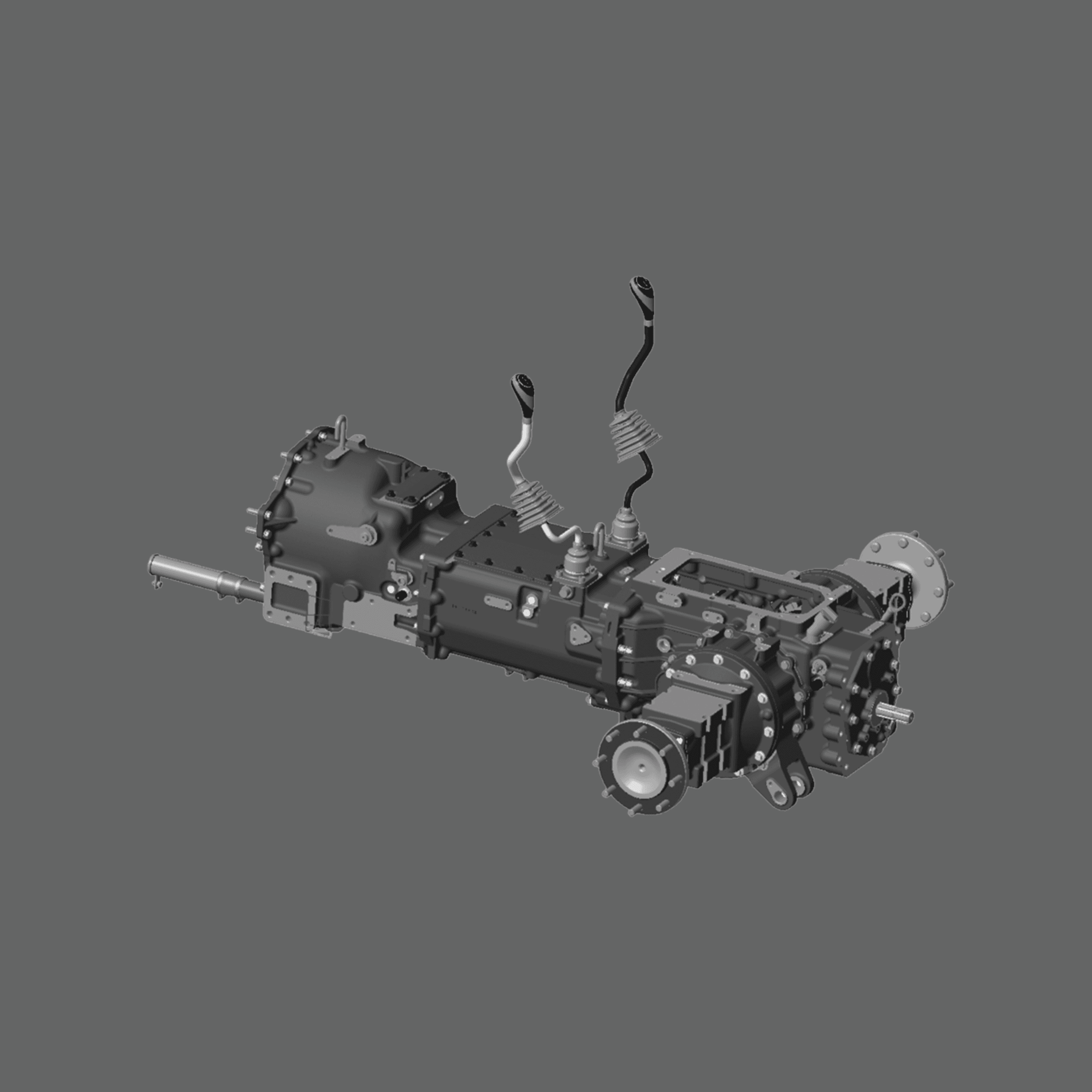 TAFE-6065-Tractor-TransmissionAssembly-GearboxHousing-AgriMachinery.png