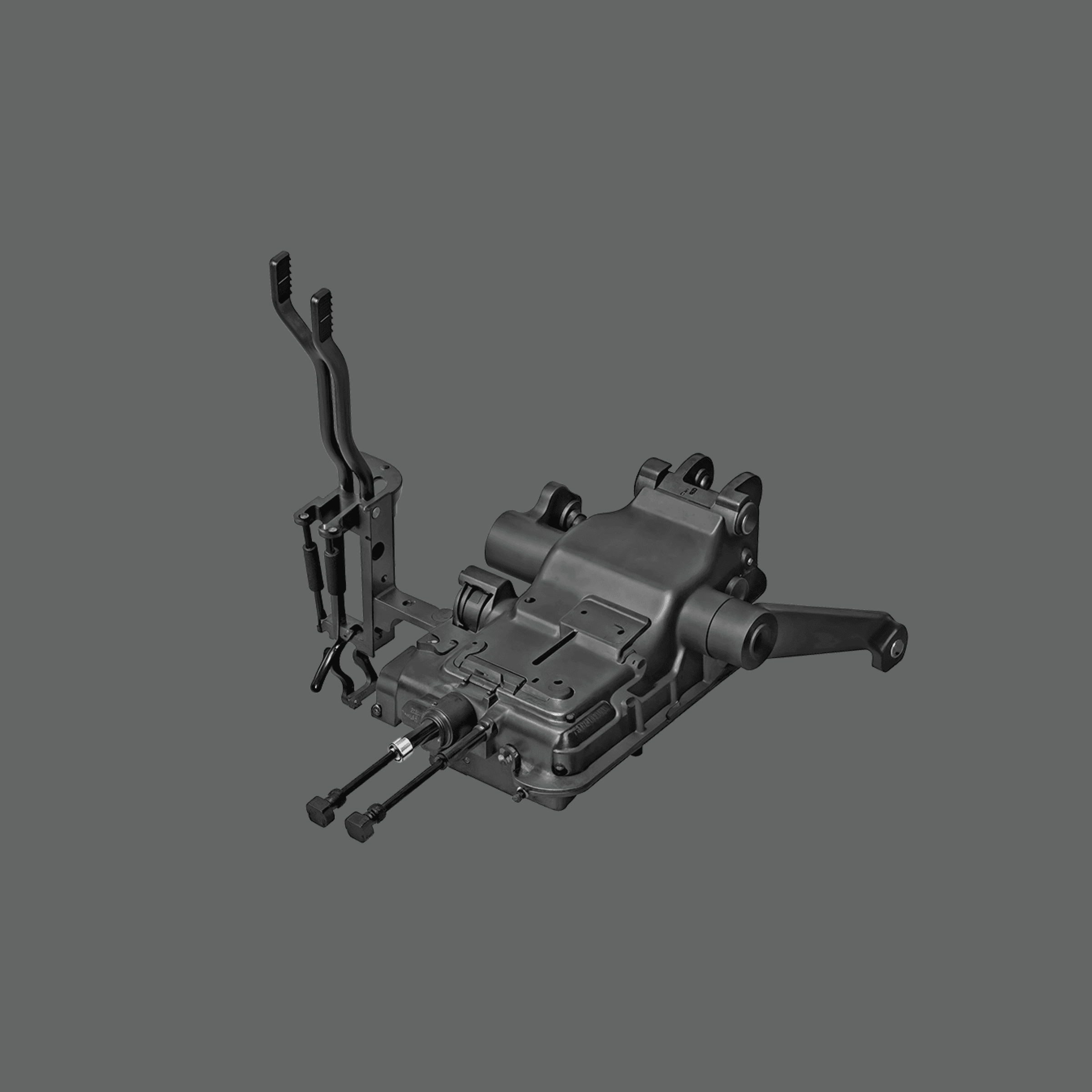 TAFE-6065-Tractor-GearboxAssembly-CylindricalHousing-StructuralComponents.png