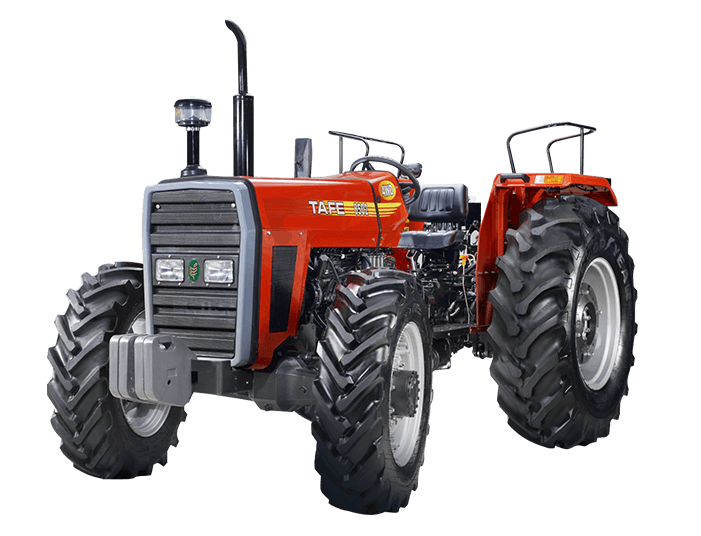 FrontGrille-TAFE-8502-4WD-Tractor-Nobackground.png