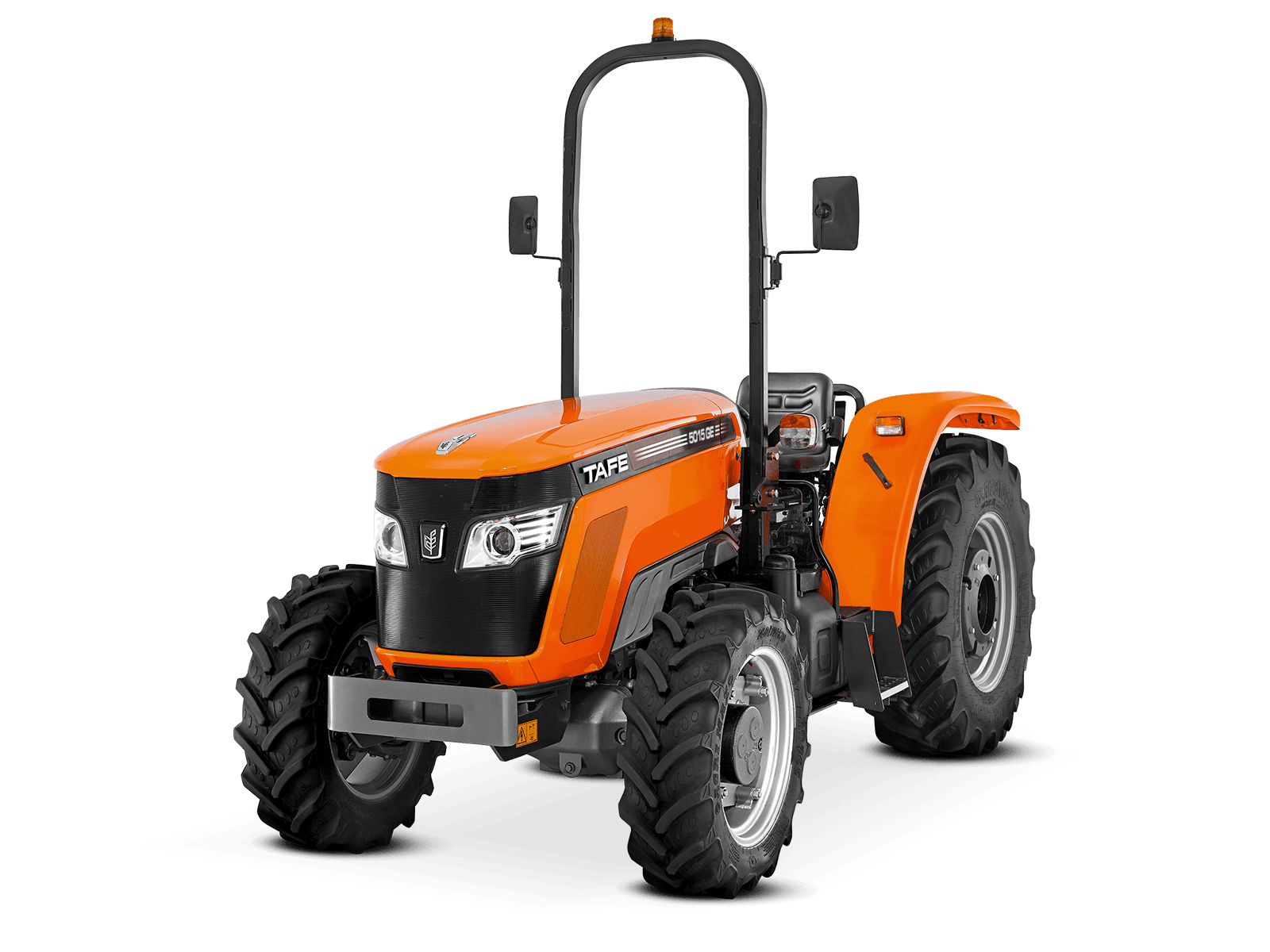 TAFE-5015GE-Tractor-TechnologyIntegration-NoBackground.png