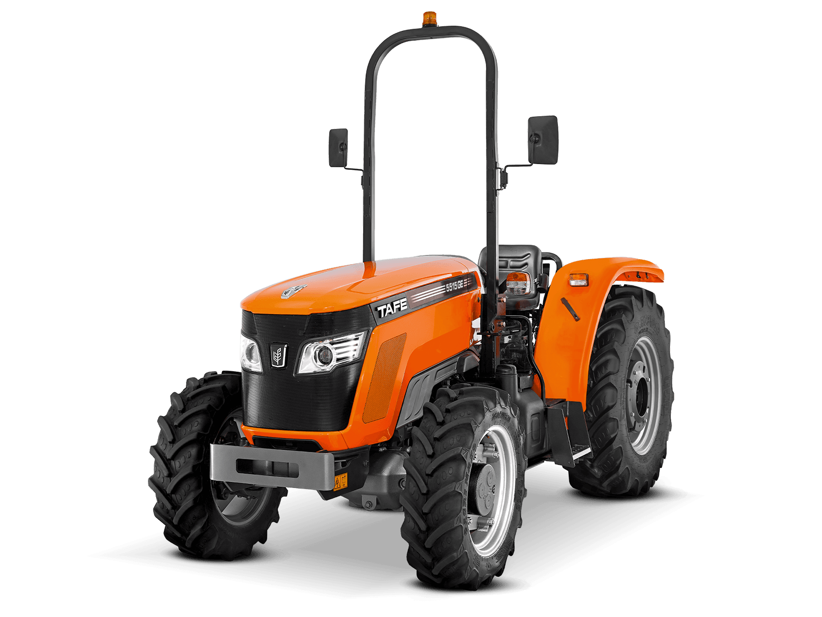 Transparent-Nobackground-Tractor-AgriTechnology-TAFE-5515GE.png