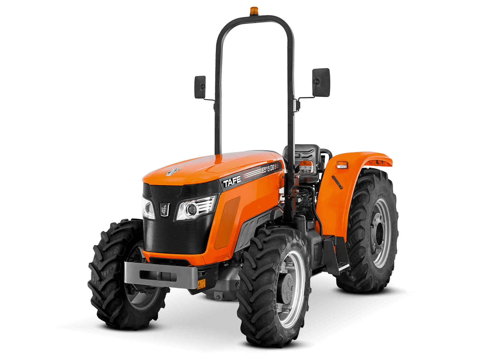 Engineering-Tractor-View-TAFE-6515DI-Orchard-SustainableFarming.png