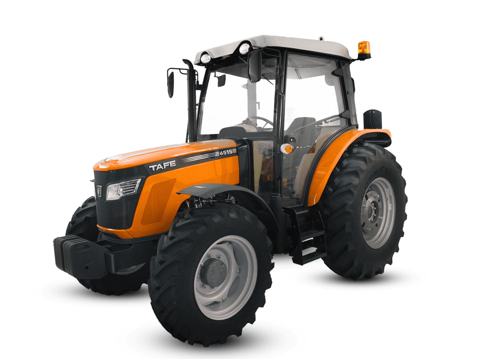 TAFE-6515-CAB-Turkey-Product-Image.png