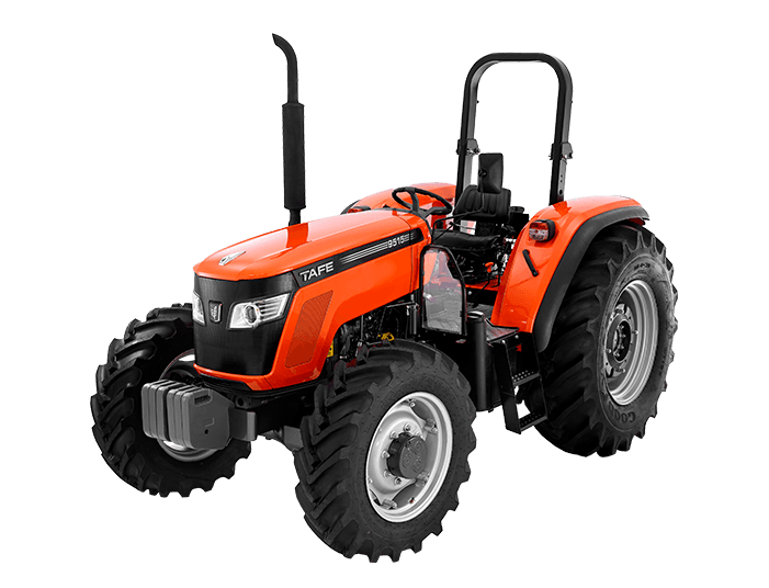 Nobackground-TAFE-9515-4WD-Tractor-RuralSetting-BolognaItaly-AgriMachinery.png