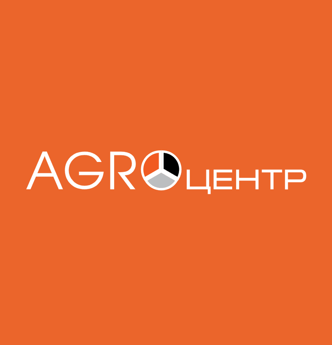 AgroCentr Liski