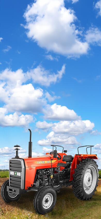AgriMachinery-TAFE-8502-4WD-Tractor-RuggedTires-FieldReady.png