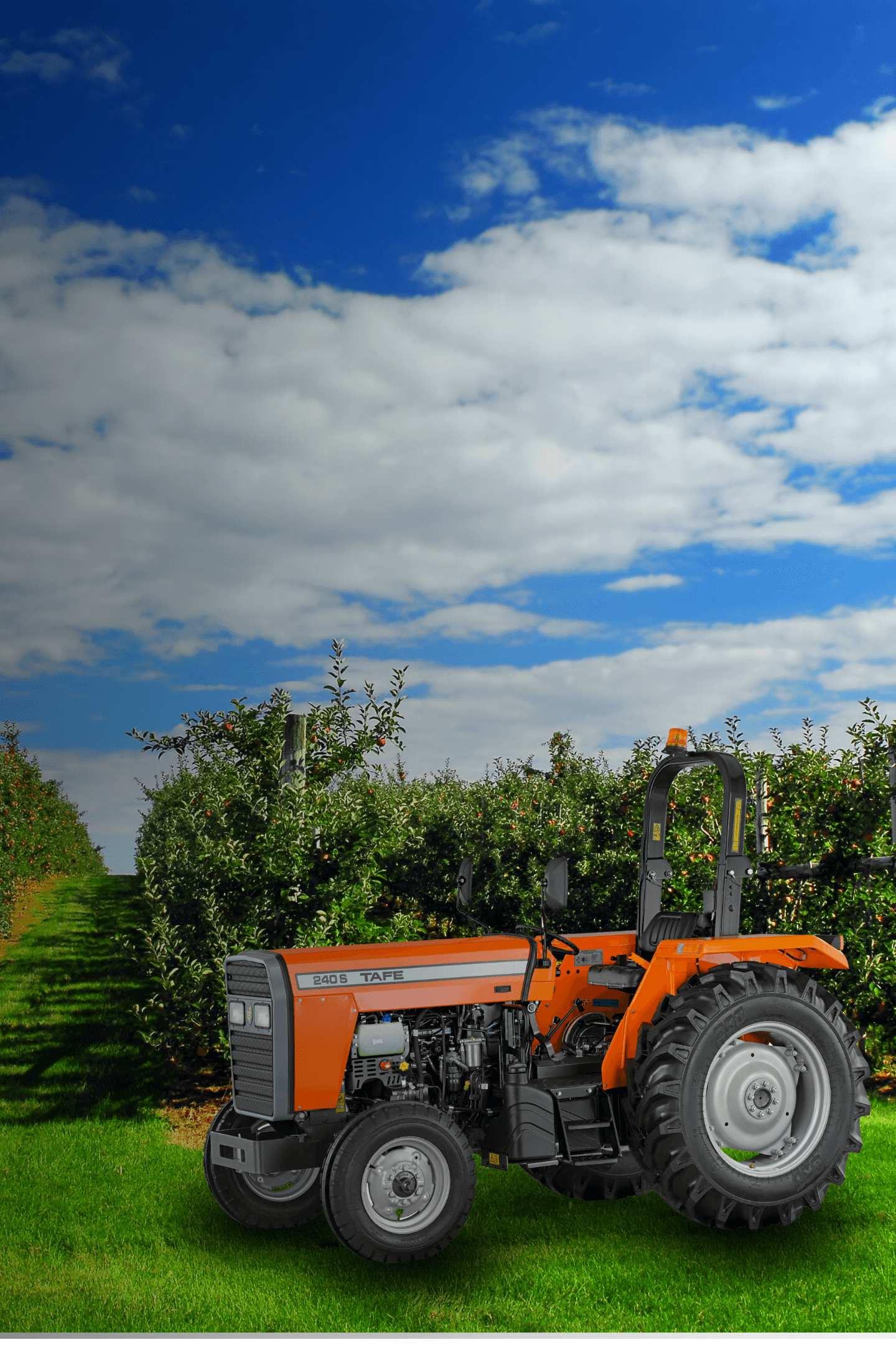 Orchard-FieldWork-CropMaintenance-TAFE-240S.png