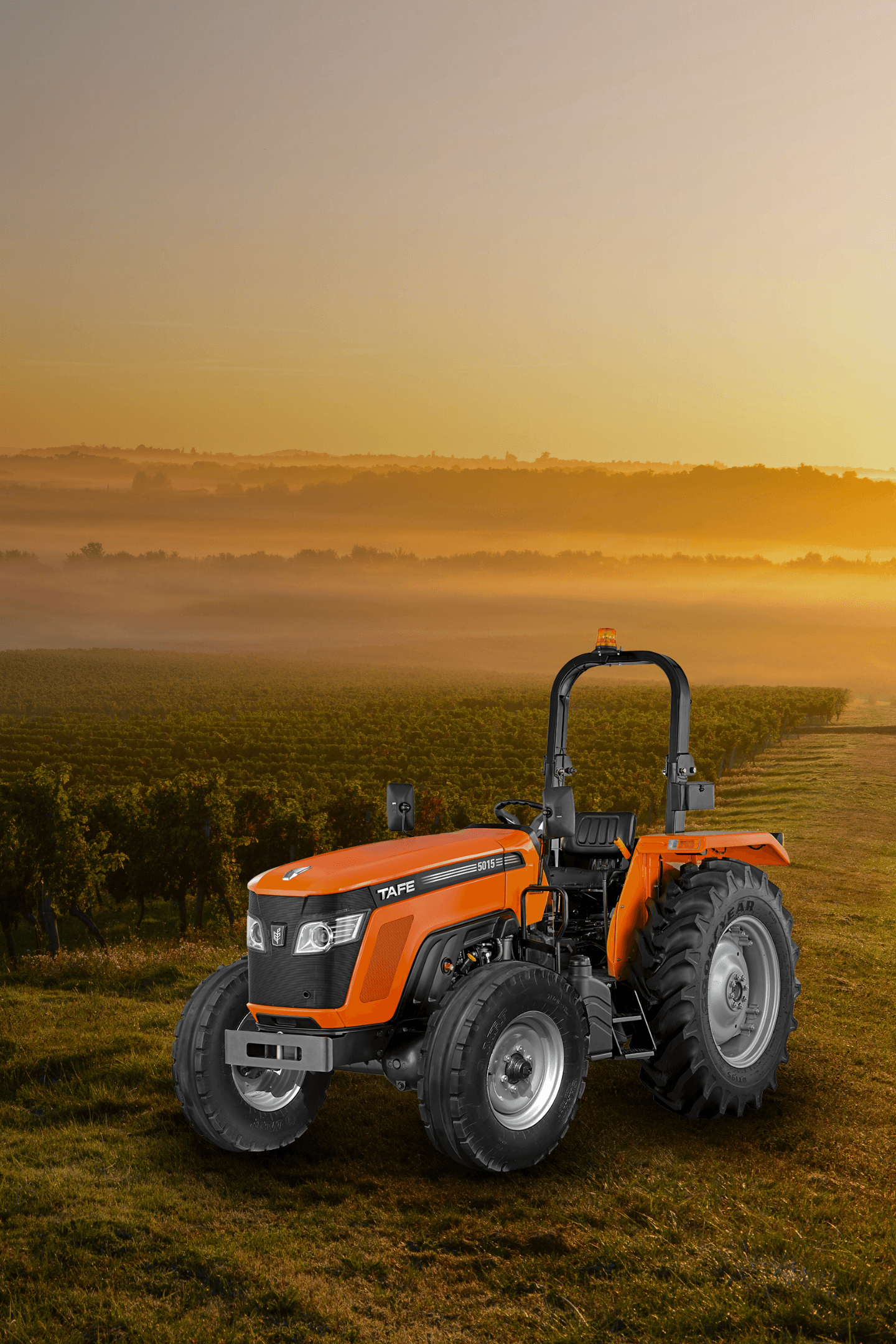 Turkey-AgriMachinery-TAFE-5015-Tractor-Vineyard.png