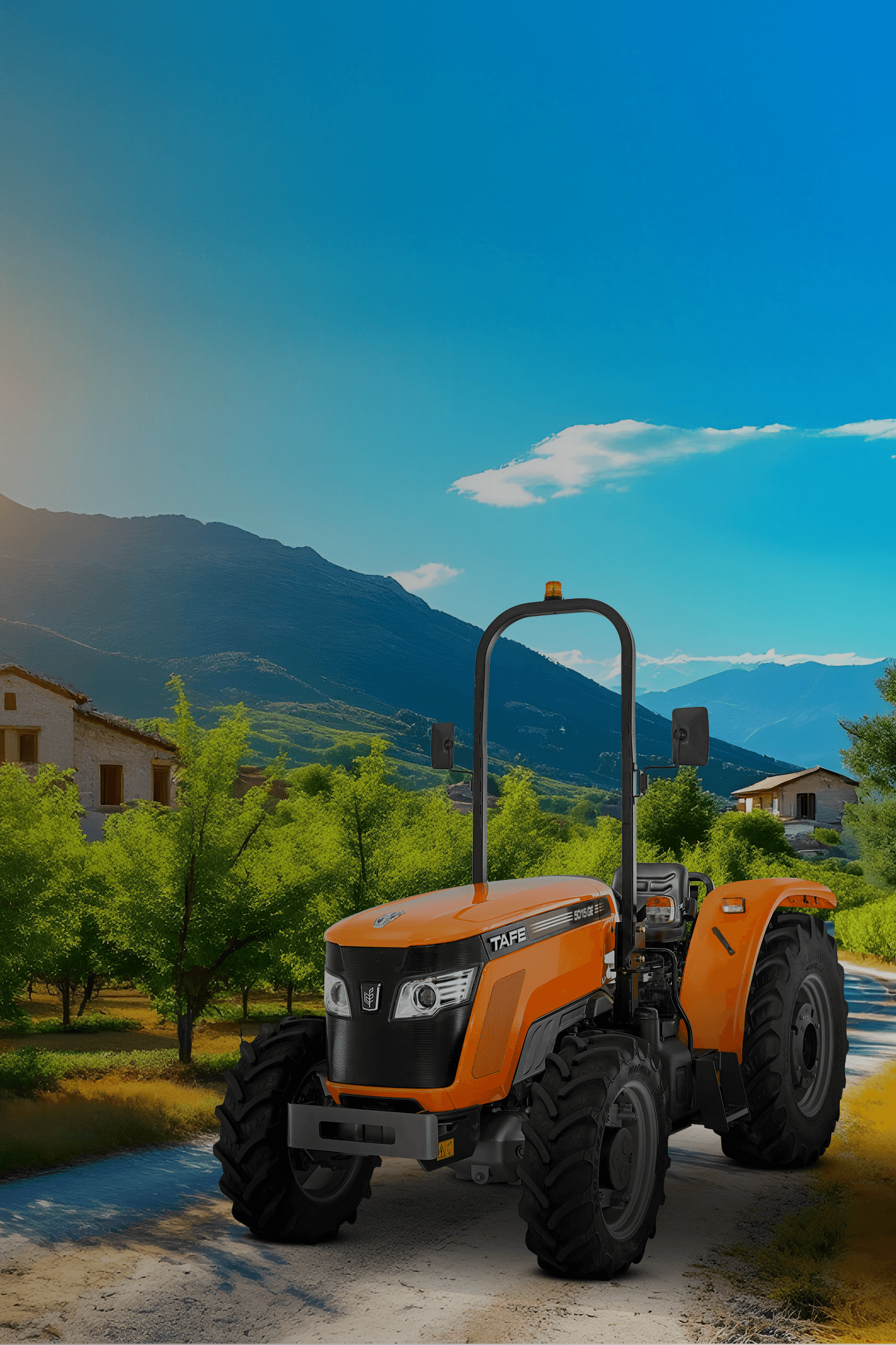 TAFE-5015GE-Tractor-Farming-Turkey-CultivationScene.png