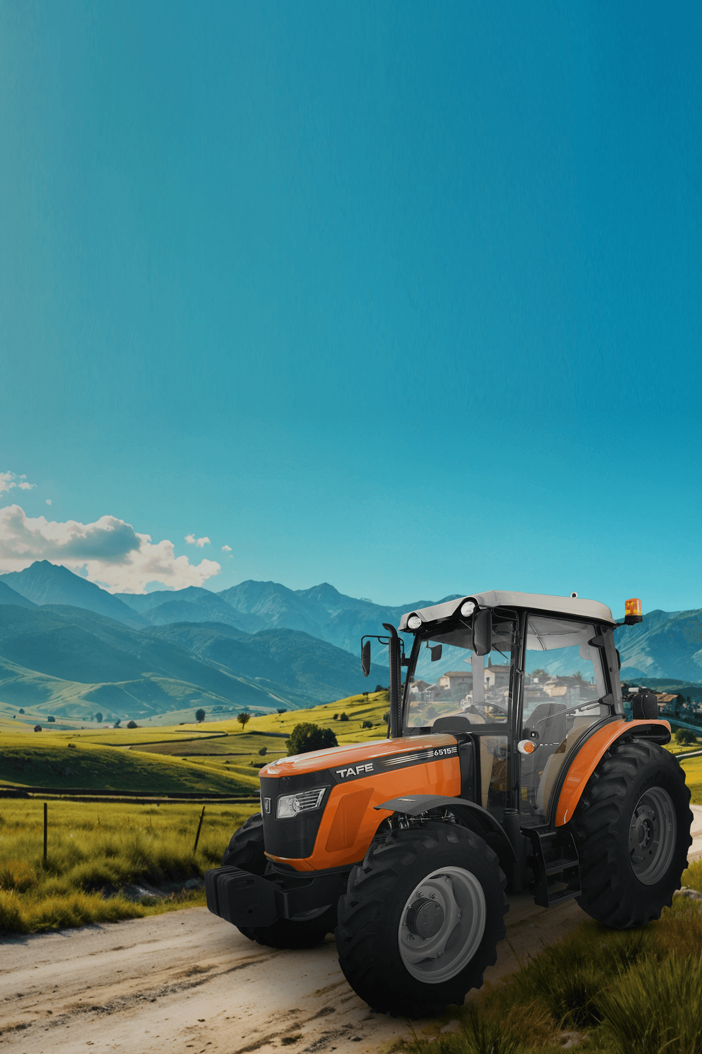 TAFE-7515-Tractor-Operator-Cabin-Seating.png