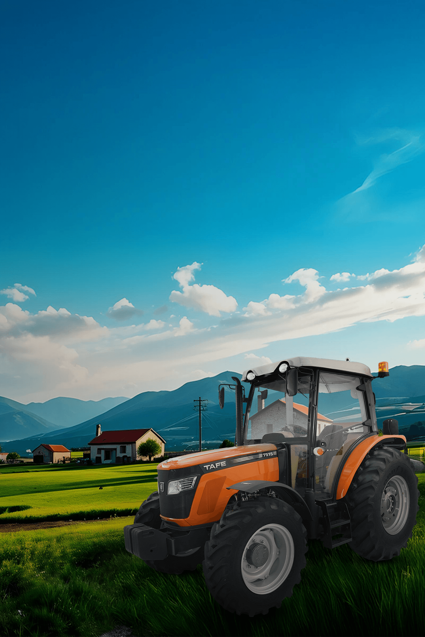 Cab-Model-Turkey-TAFE-7515.png