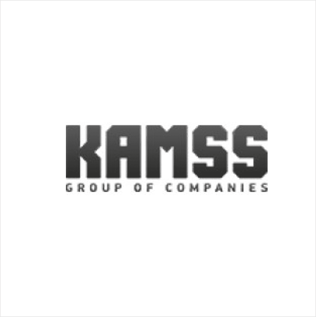 KAMSS Service
