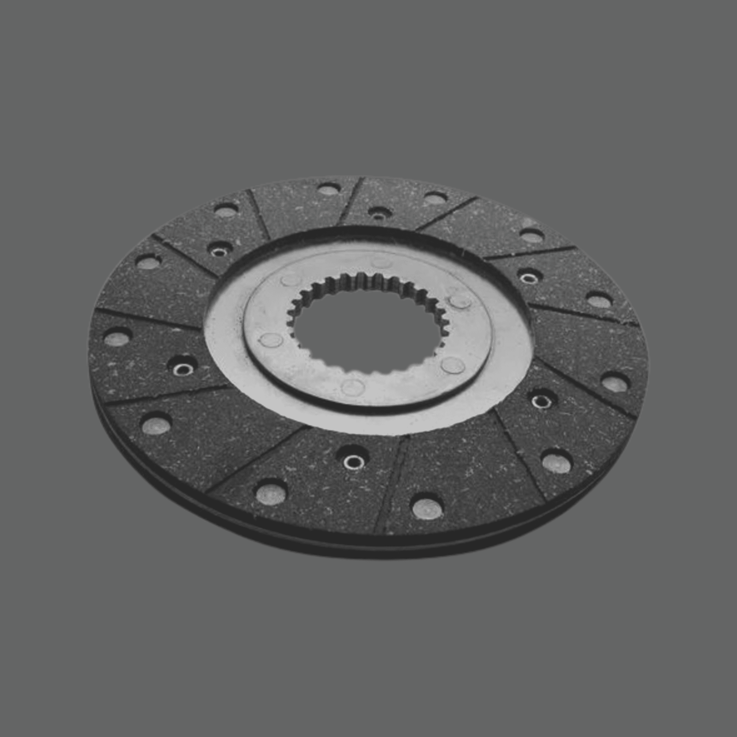 TAFE-6028h-Vineyard-Tractor-Transmission-Clutch-Plate.png