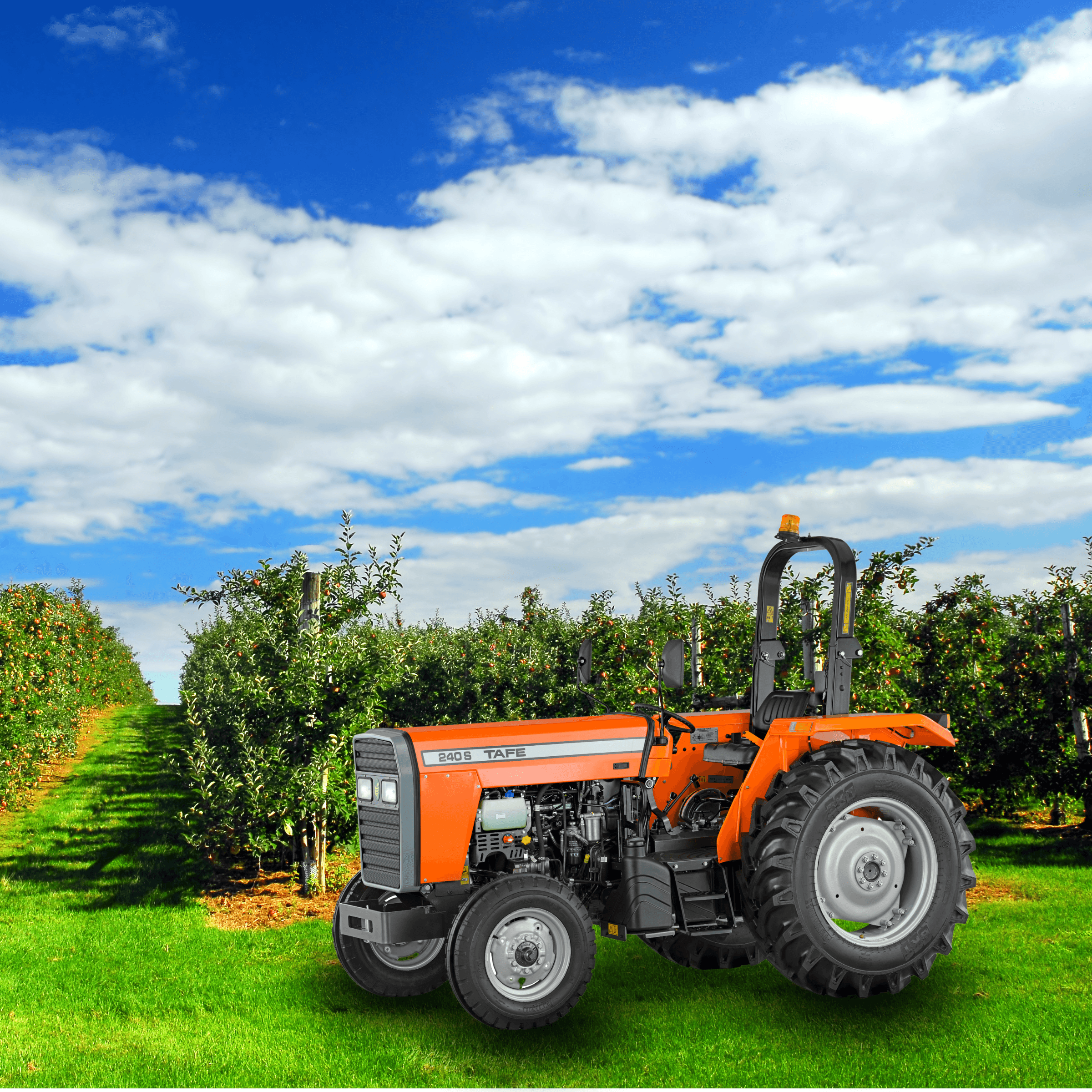 Orchard-BolognaItaly-Tractor-SustainableFarming-TAFE-240S.png