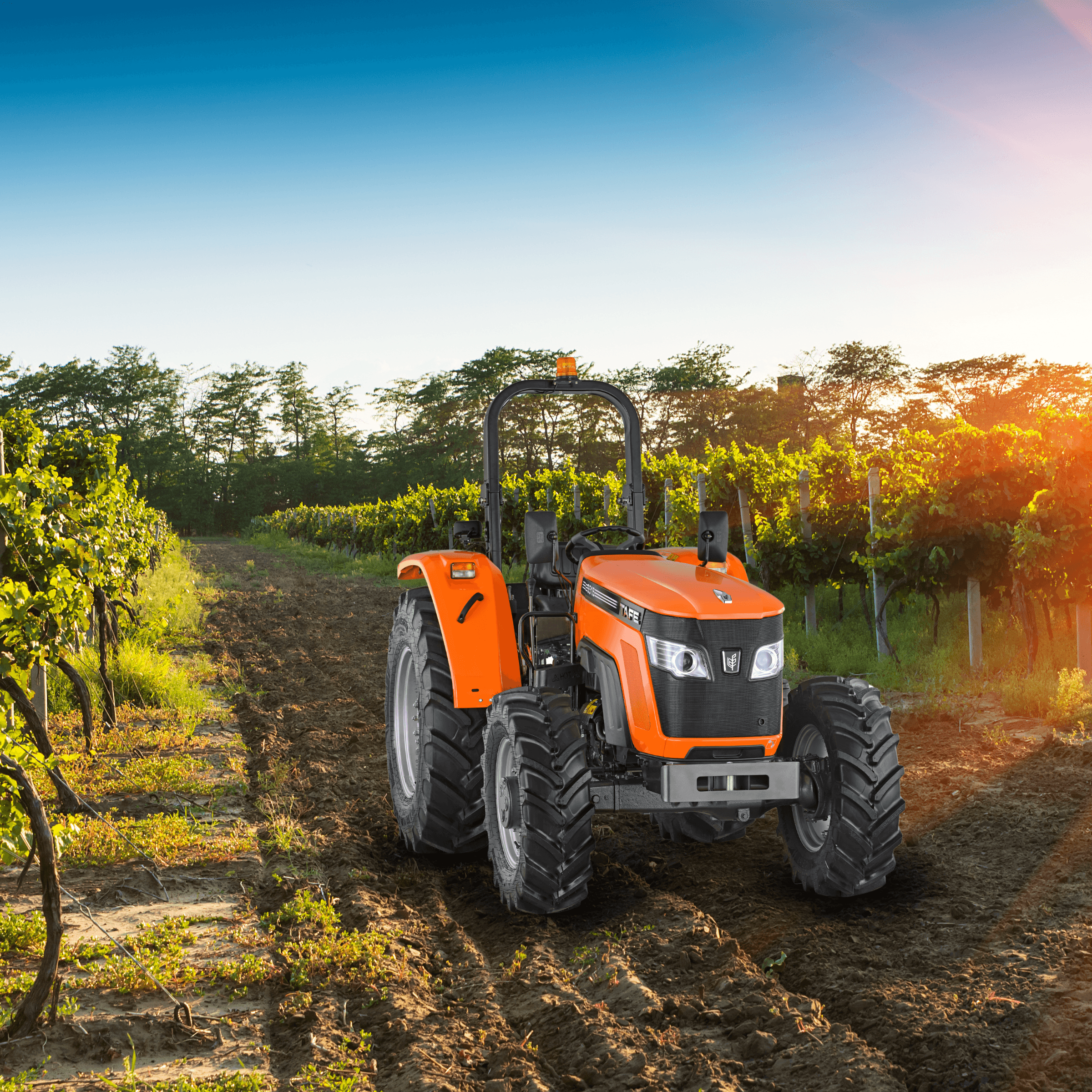 TAFE-6515F-Tractor-TransportHeight-Measurement-960MM.png
