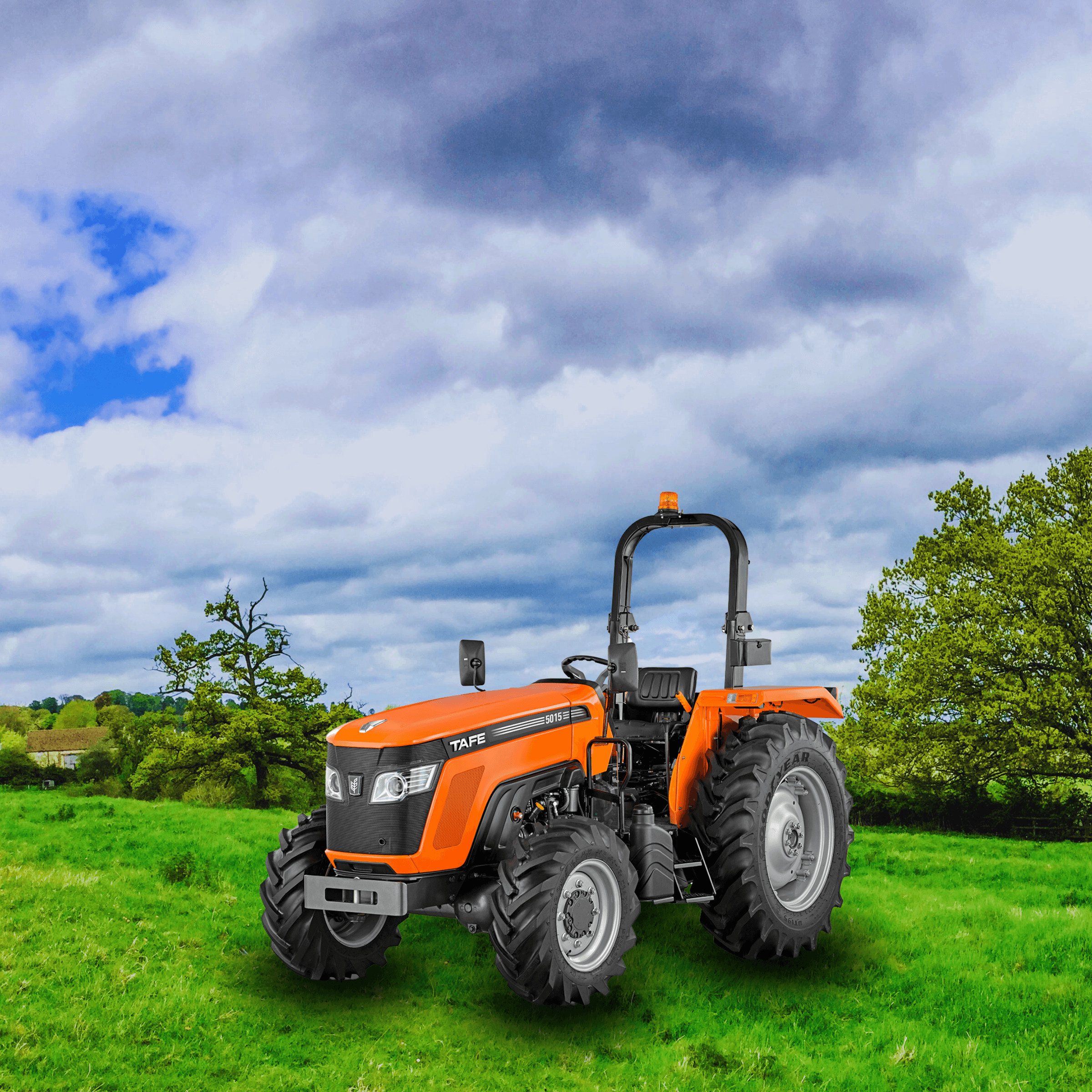 Turkey-TAFE-5015-Tractor-Farming-RuralScene.png