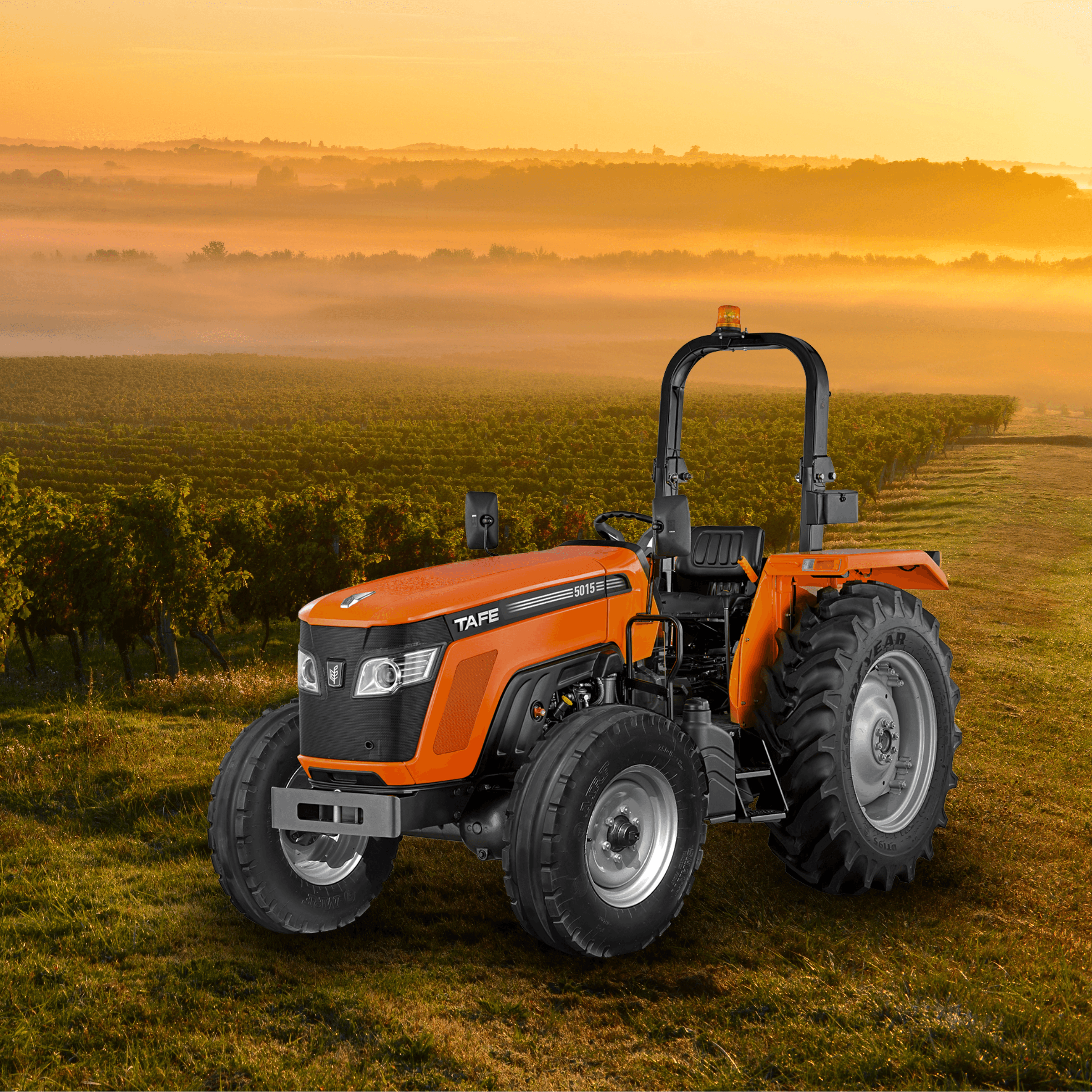 Tractor-TAFE-5015-Vineyard-Turkey-FieldView.png