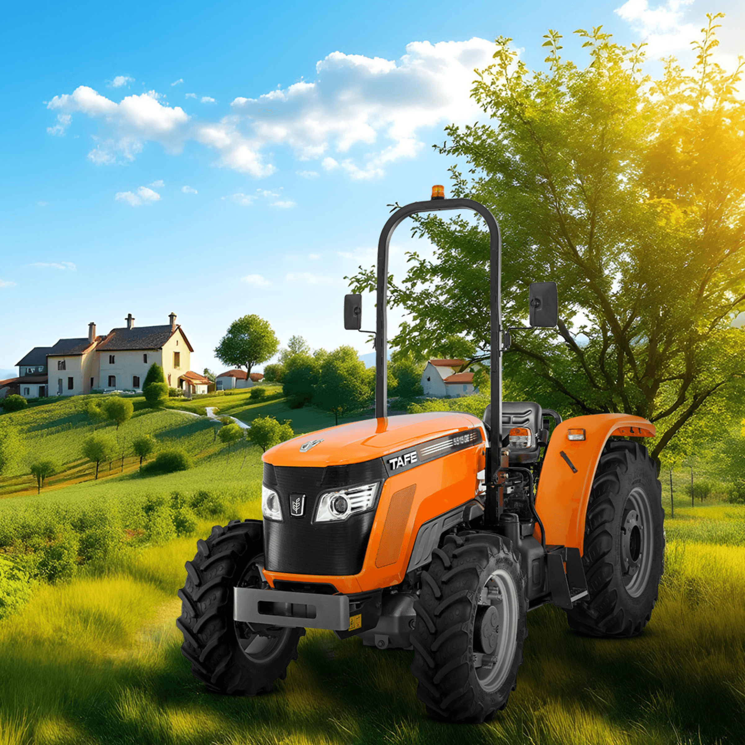 Farming-Turkey-Tractor-RuralScene-TAFE.png
