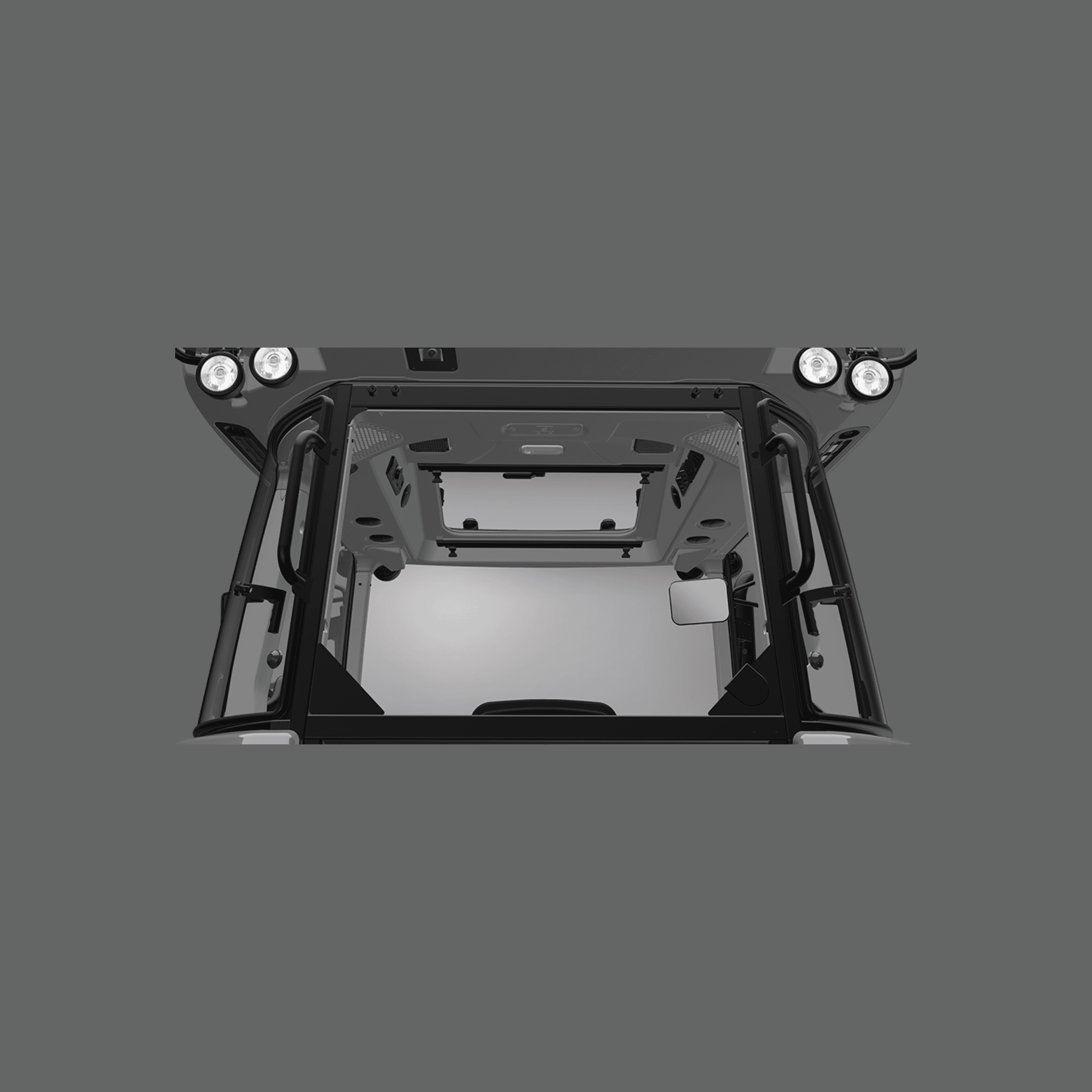 Tractor-Front-Part-TAFE-6065-Tractor.png