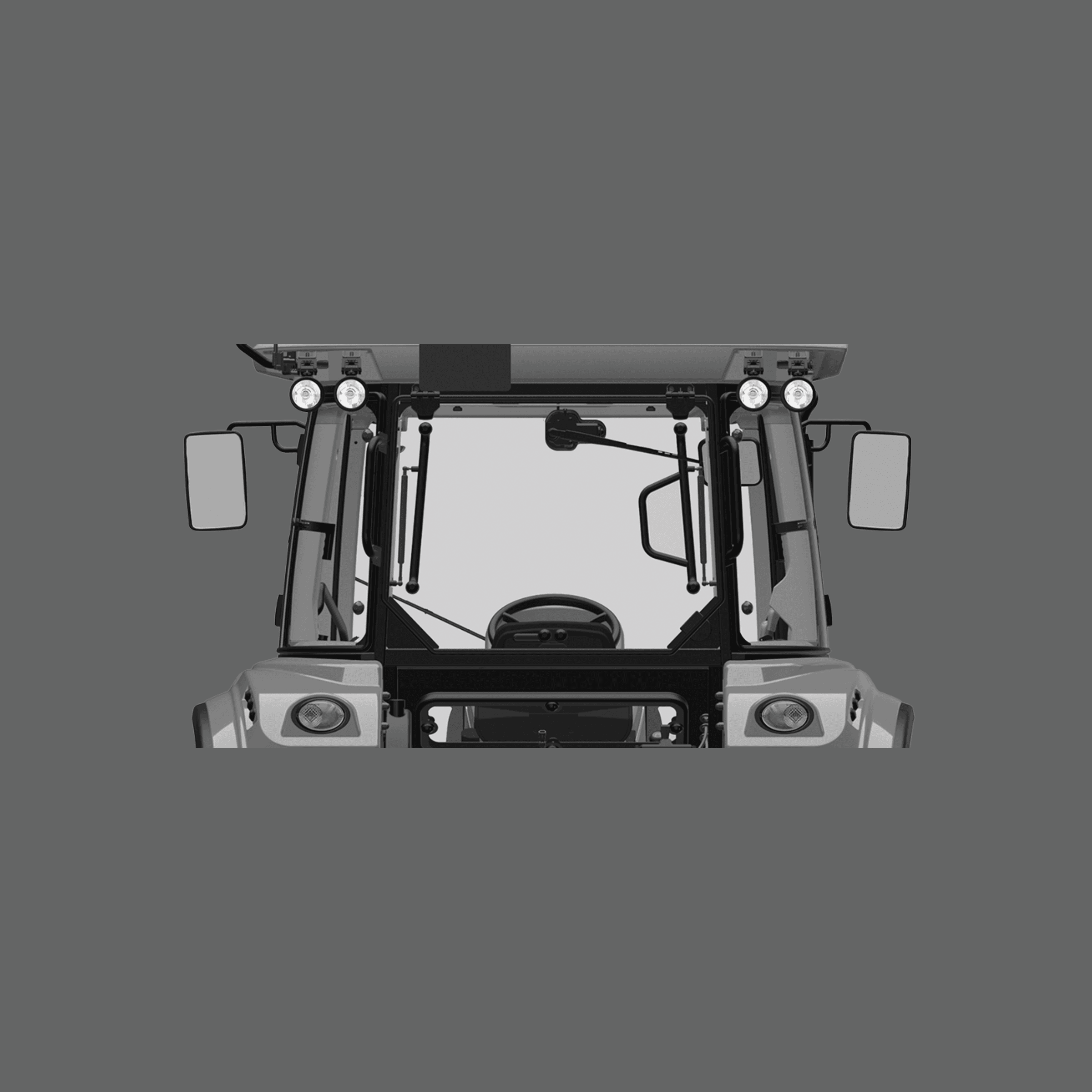 TAFE-6065-Tractor-Cab-Front-View.png