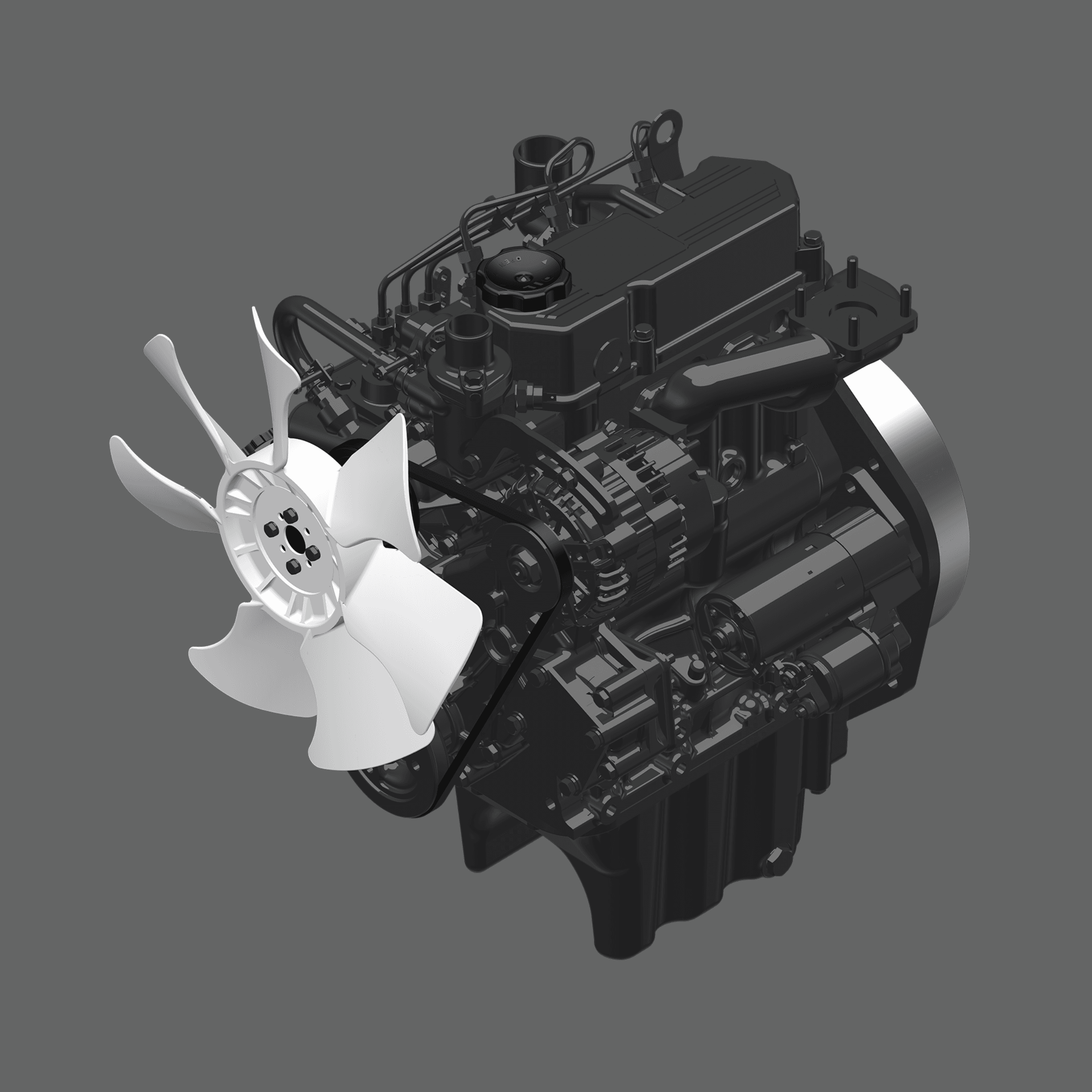 TAFE-6028h-Vineyard-Tractor-Engine-With-Cooling-Fan.png