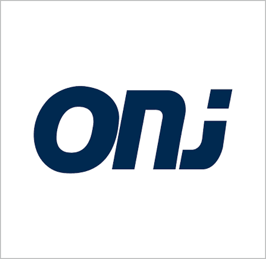 ONJ Tractors
