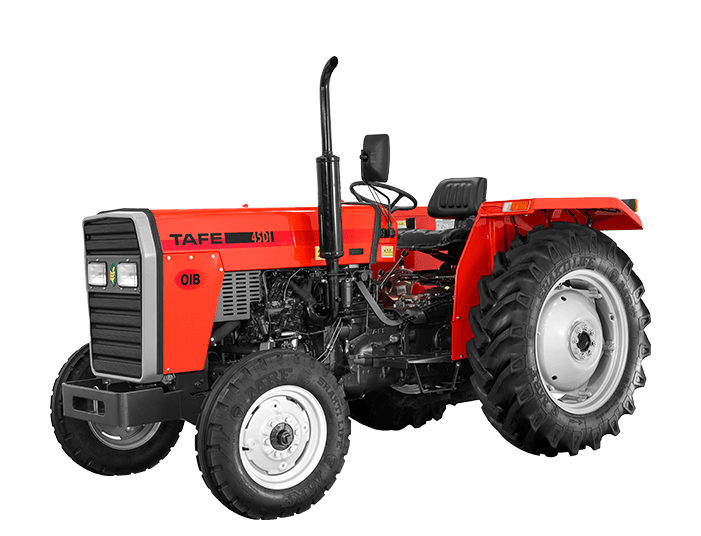 Nobackground-TAFE-45DI-4WD-Tractor-Orange-Body-Farm-Operations.png