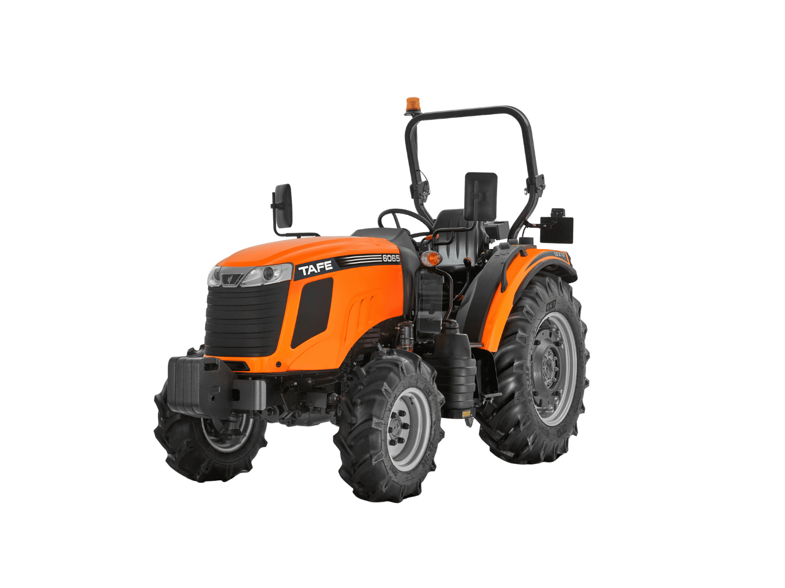 Nobackground-TAFE-6065-4WD.png